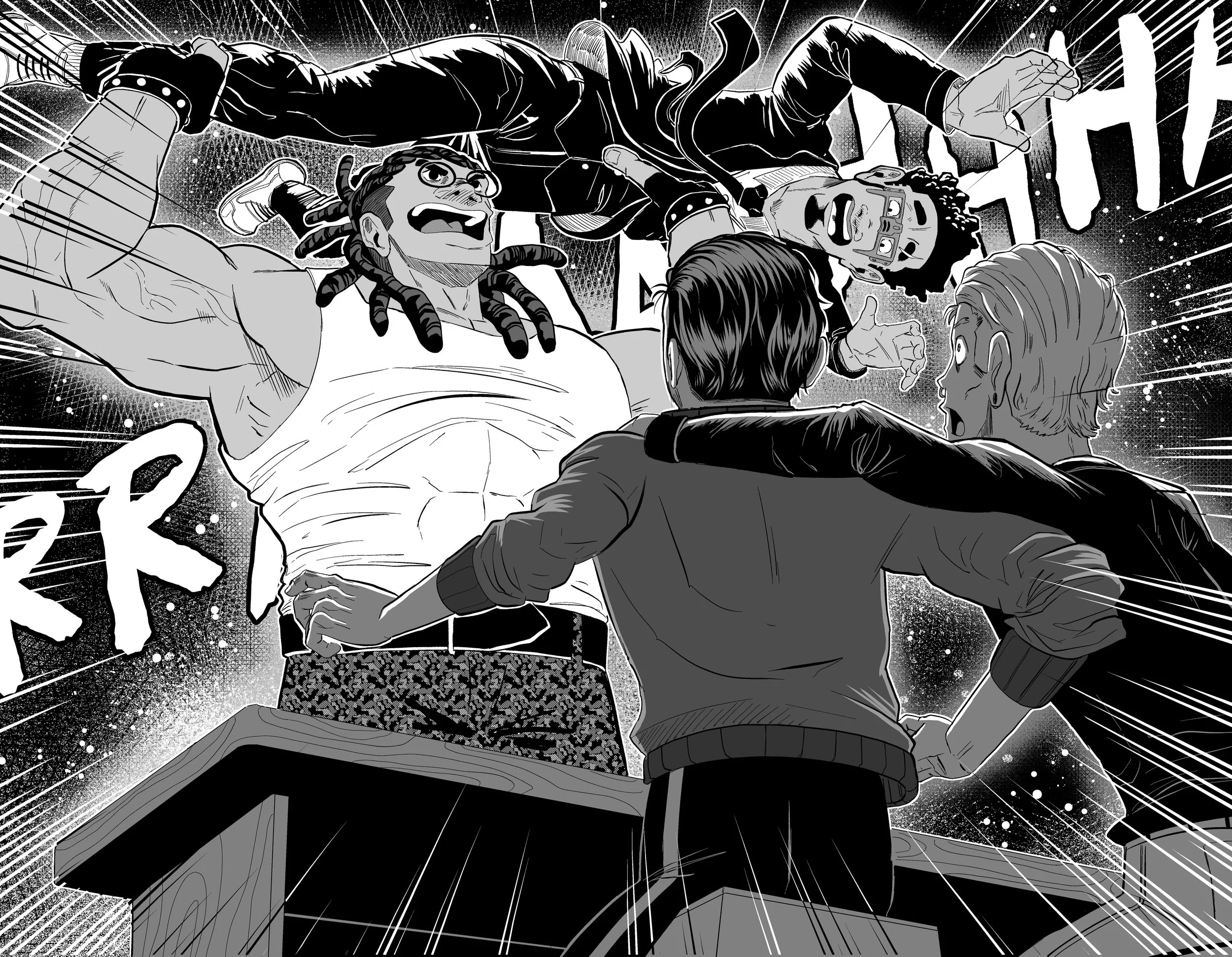 Volume 1_141_142.jpg