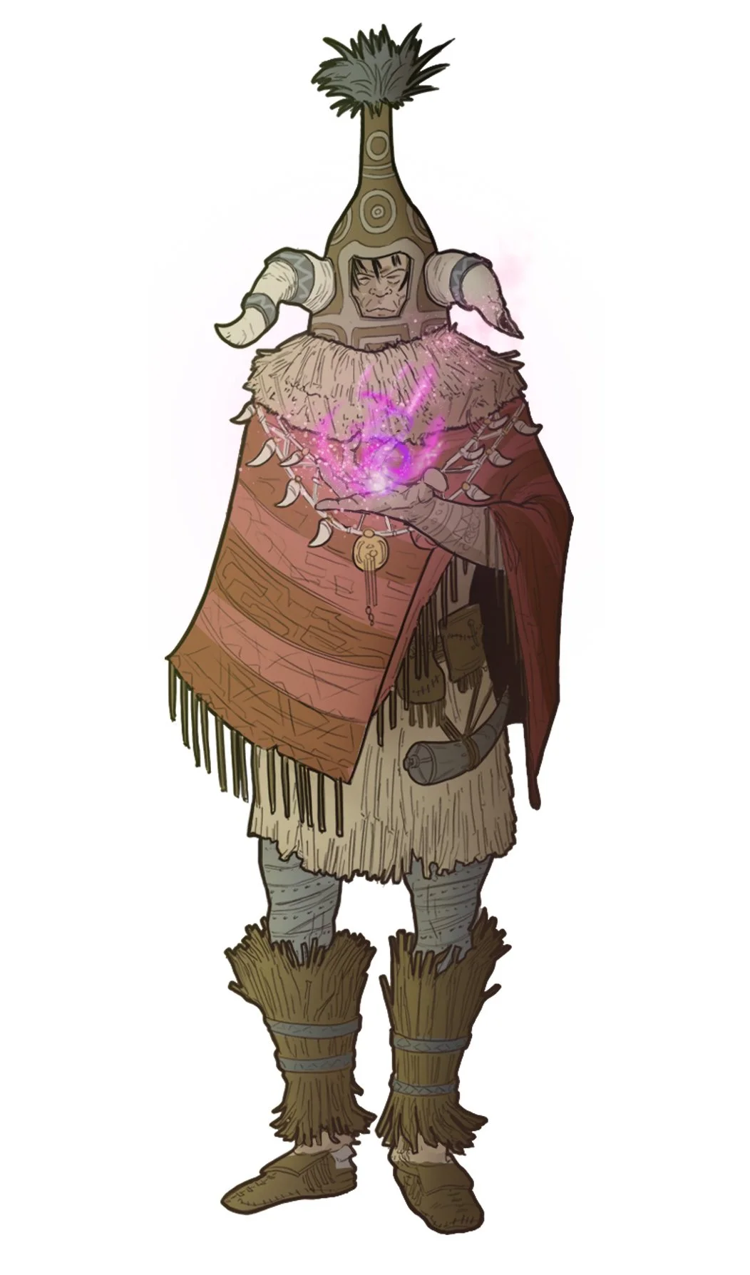 Characters 13.jpg