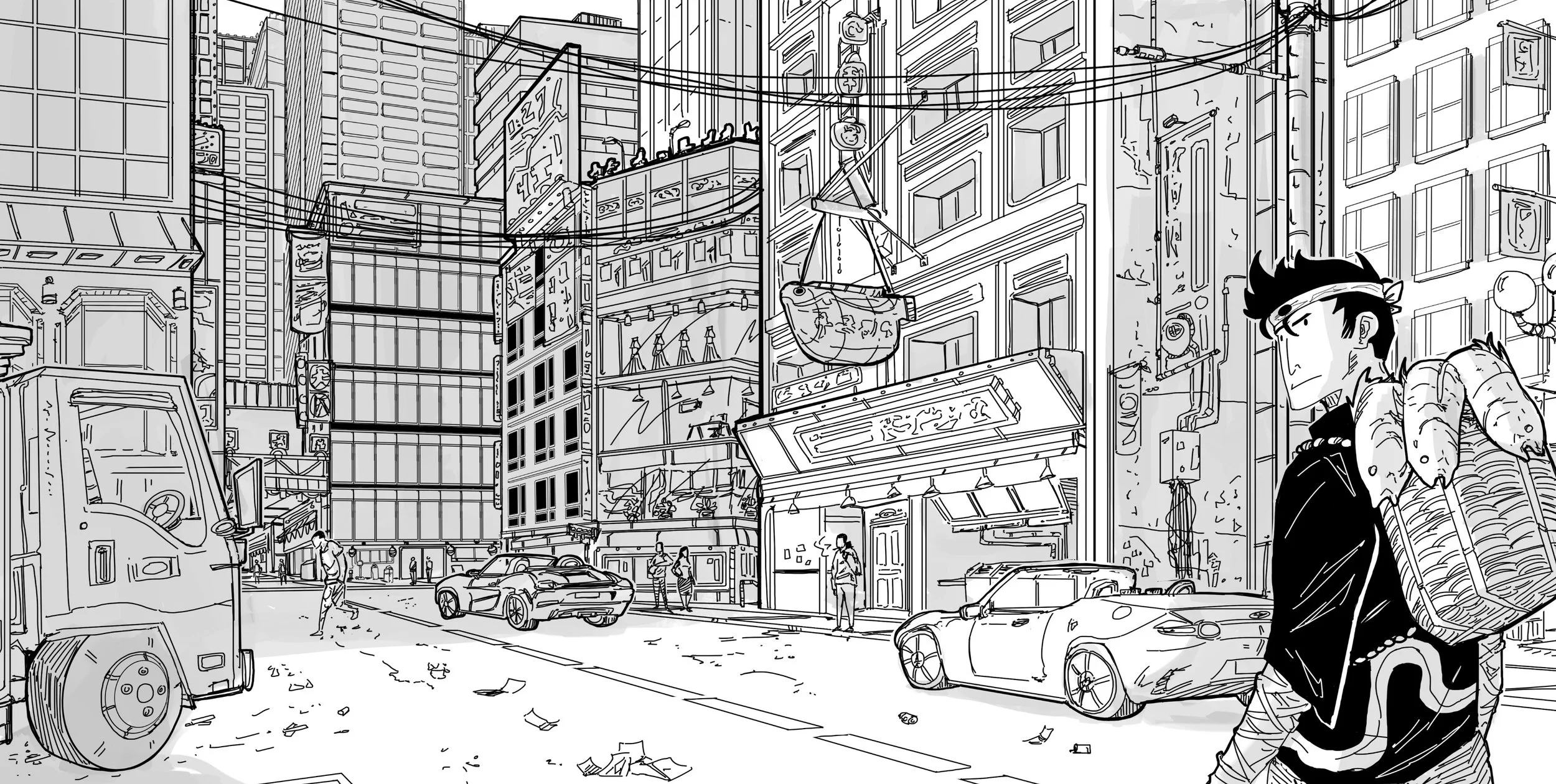Visual_Communications_02_Week10_Adam_Fitzpatrick_01.jpg