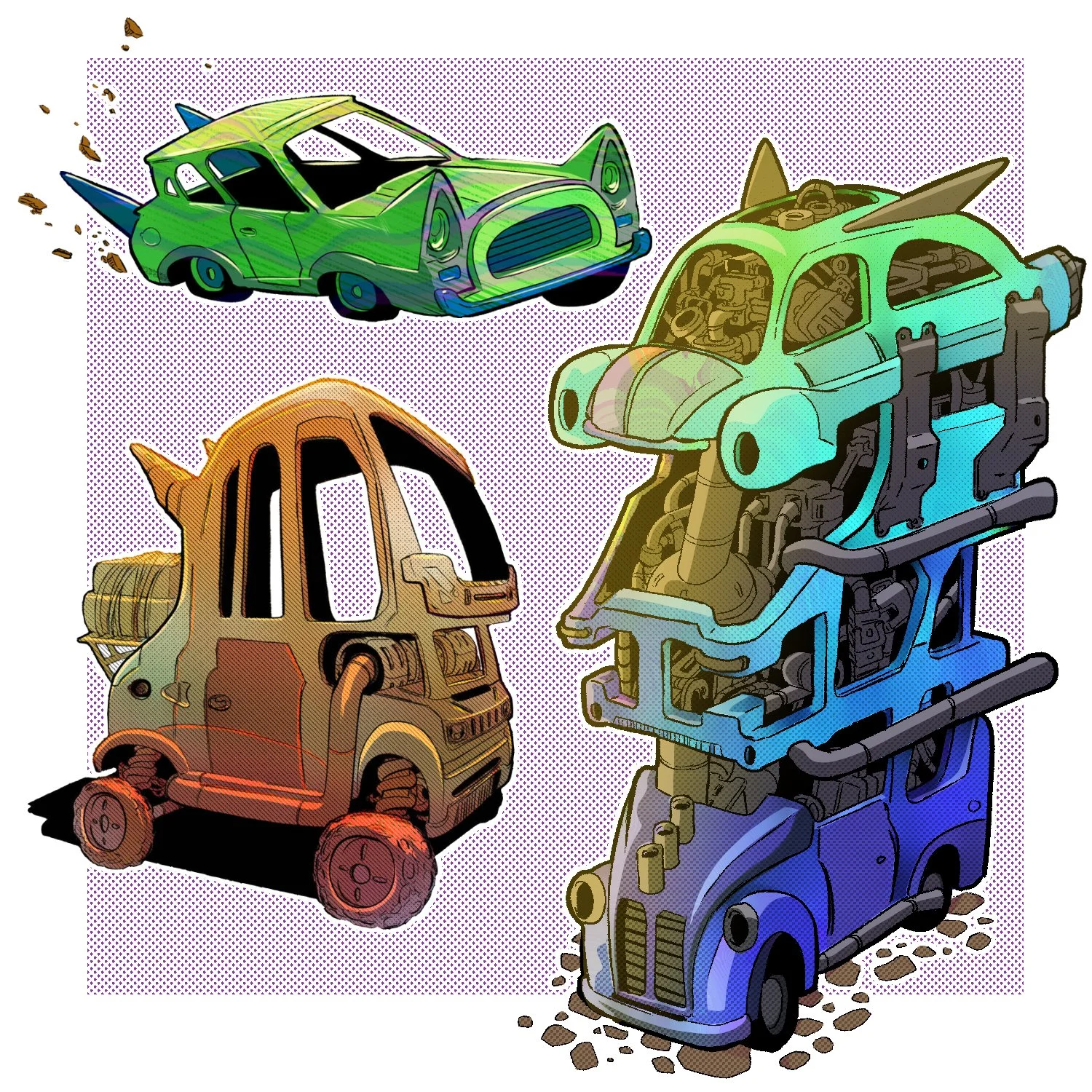 Cars.jpg