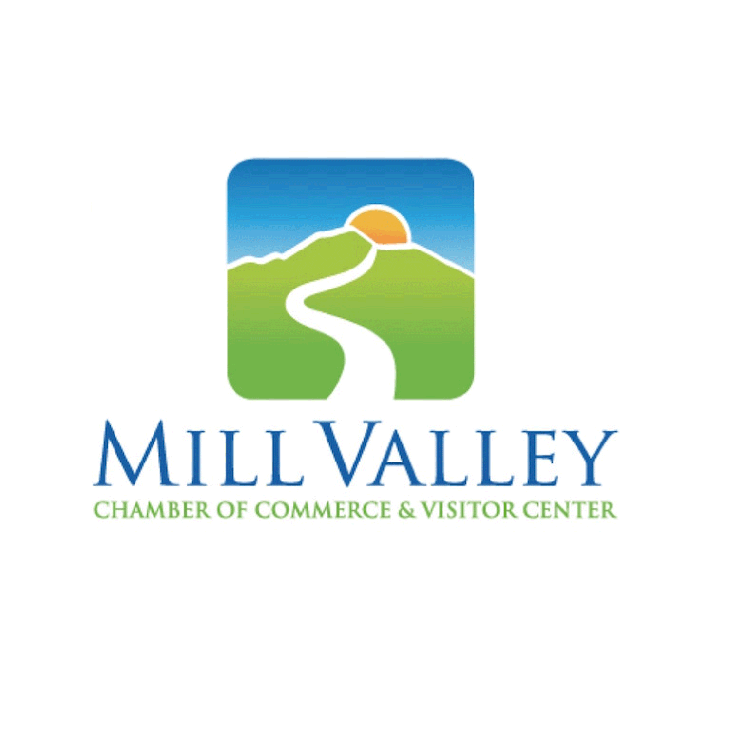 Mill Valley Music Fest