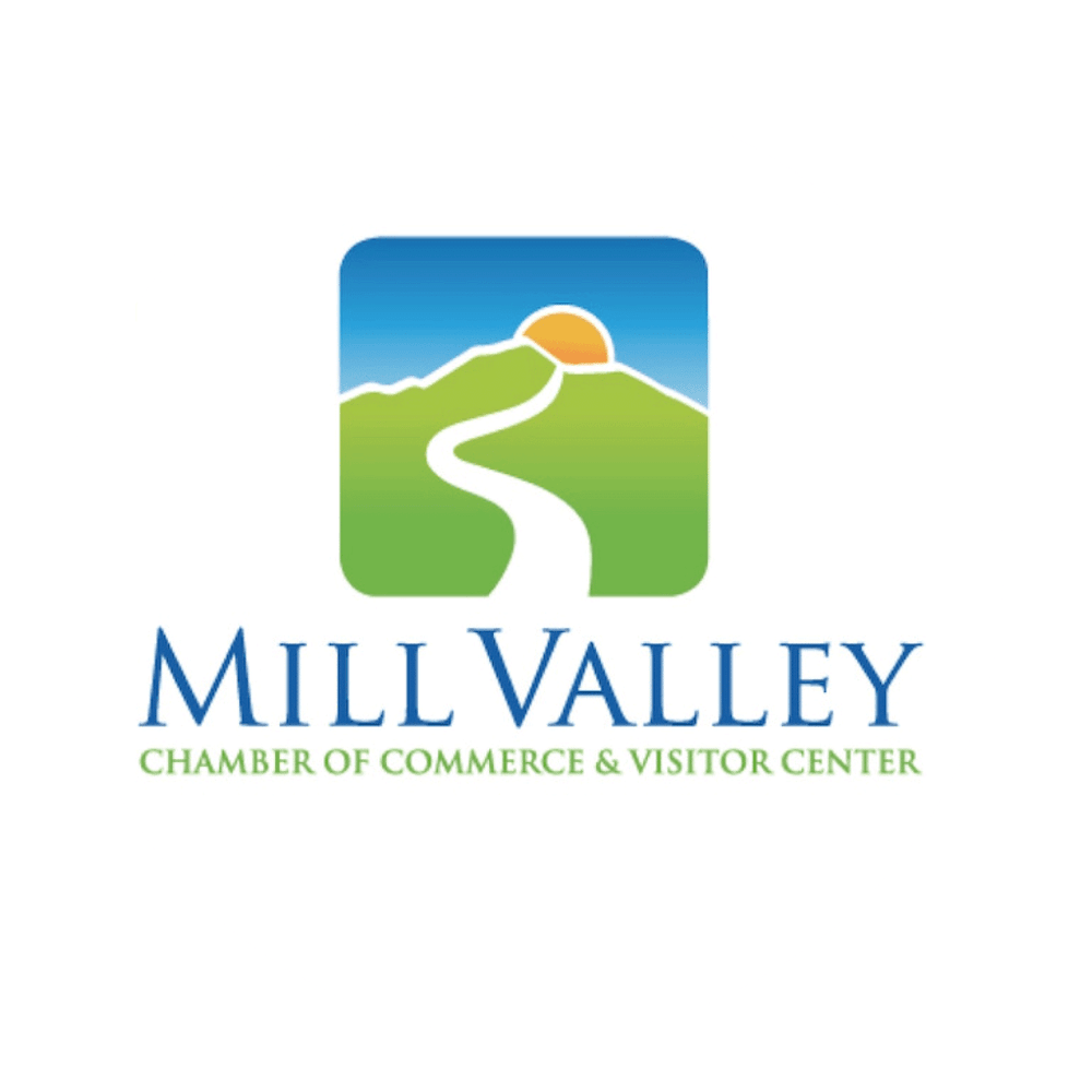 Mill Valley Music Fest