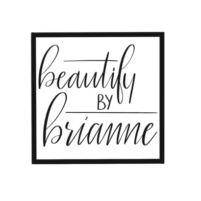 Beautify By Brianne 