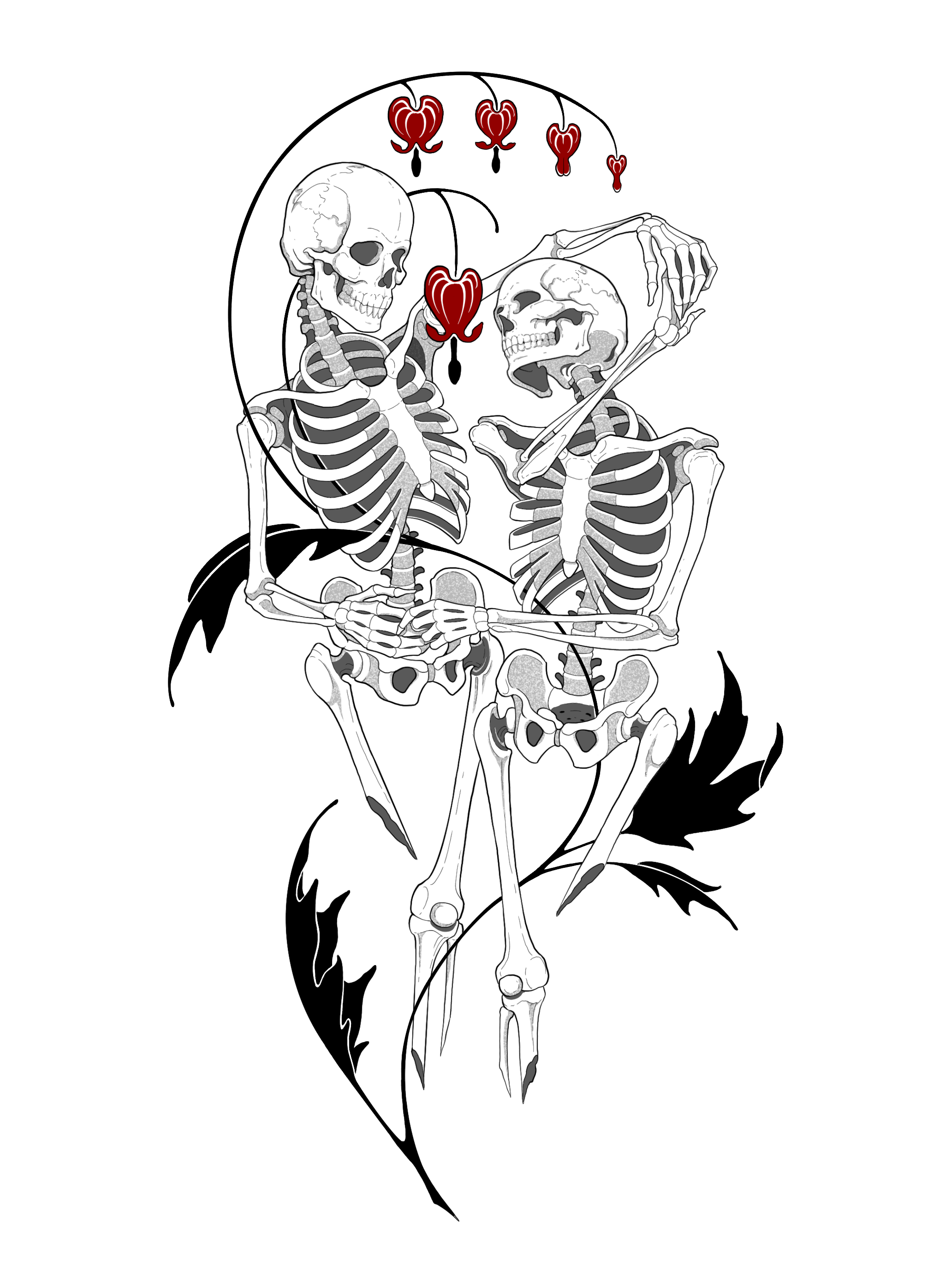 “Bleeding Hearts” (red) .PNG