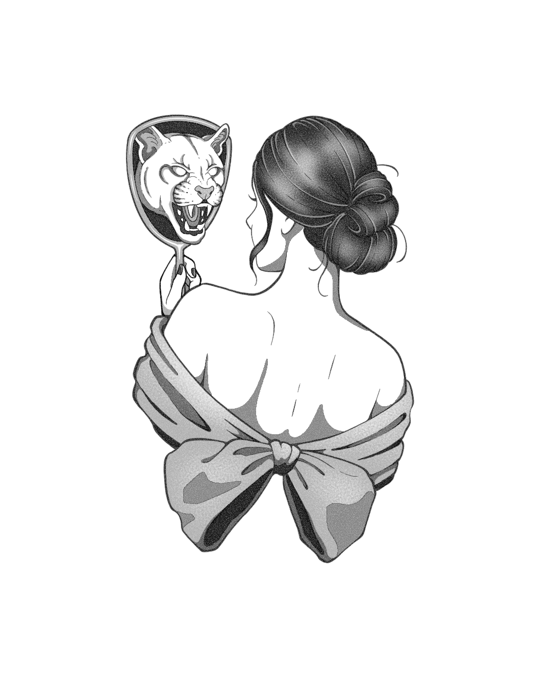 “Wild Within” (b_ack and grey) .PNG