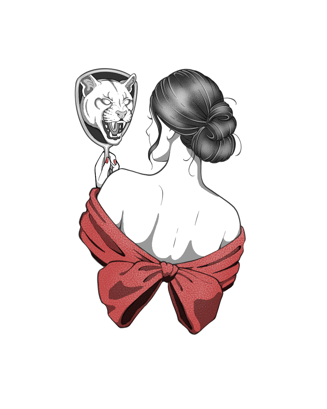 “Wild Within” (red) .PNG