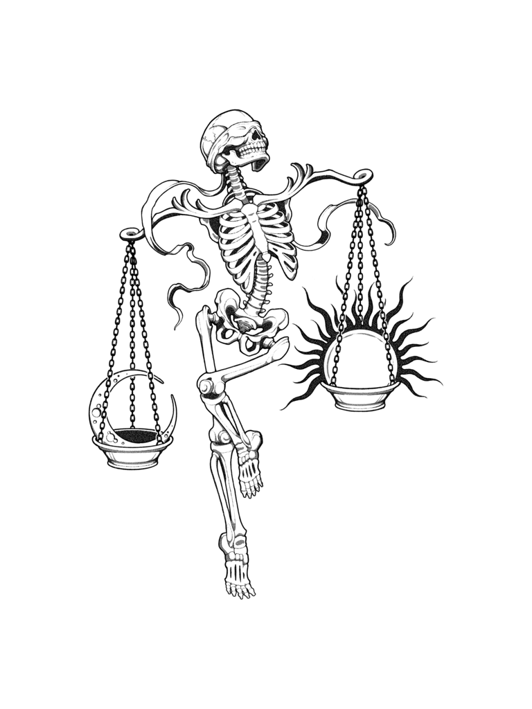 img_0794_1024.png