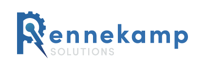 Rennekamp Solutions, LLC