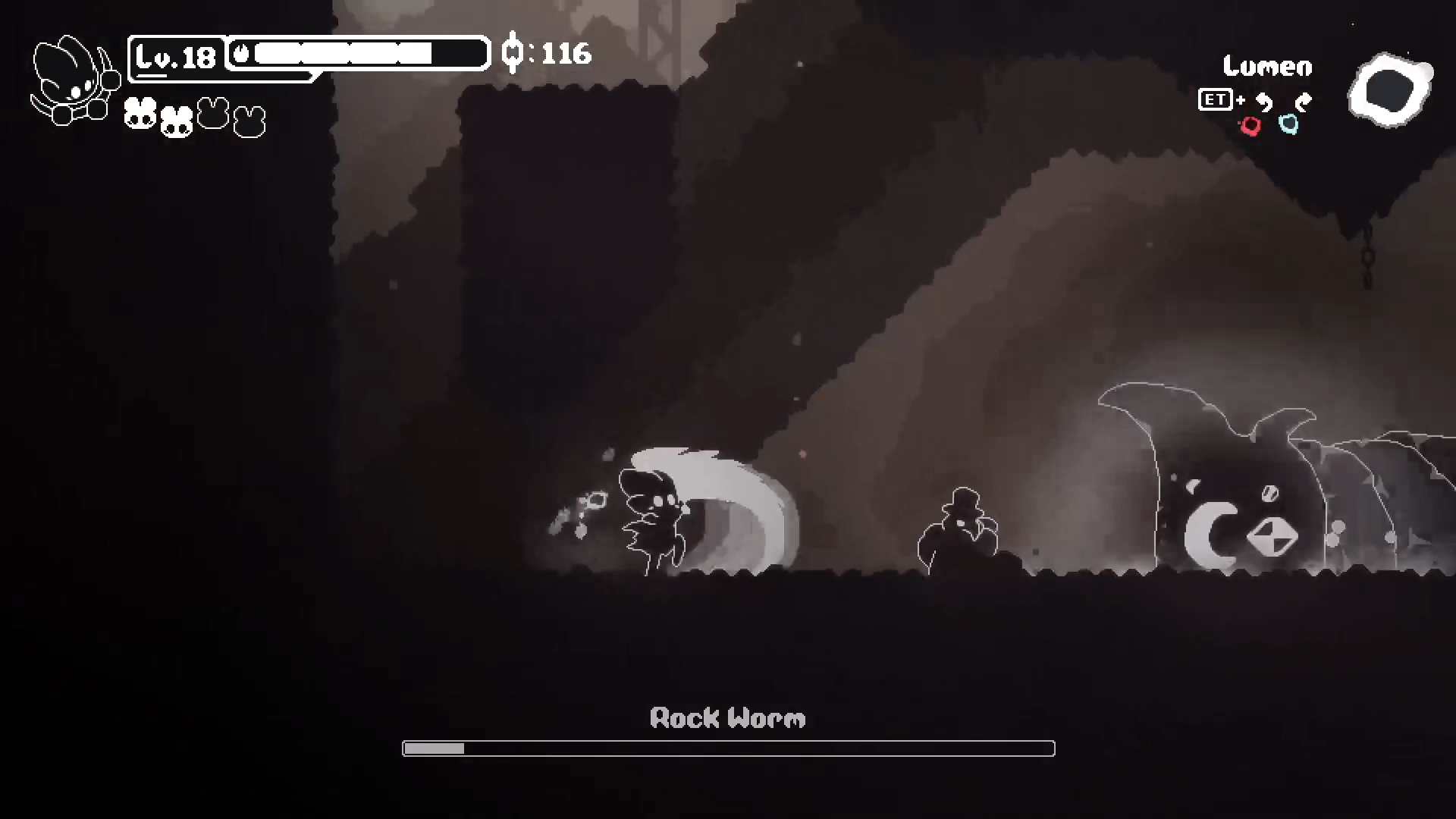 rw_doc_arrive.png