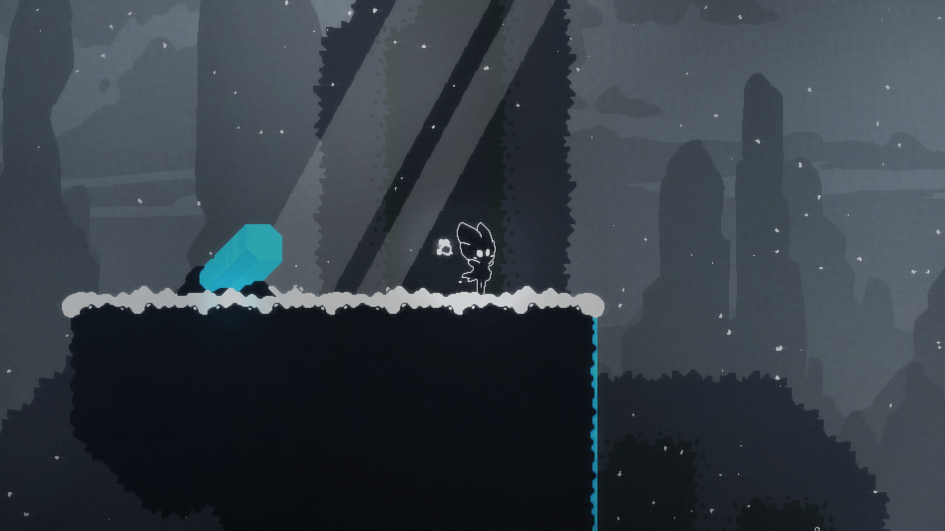 ArcticCliffs1.png