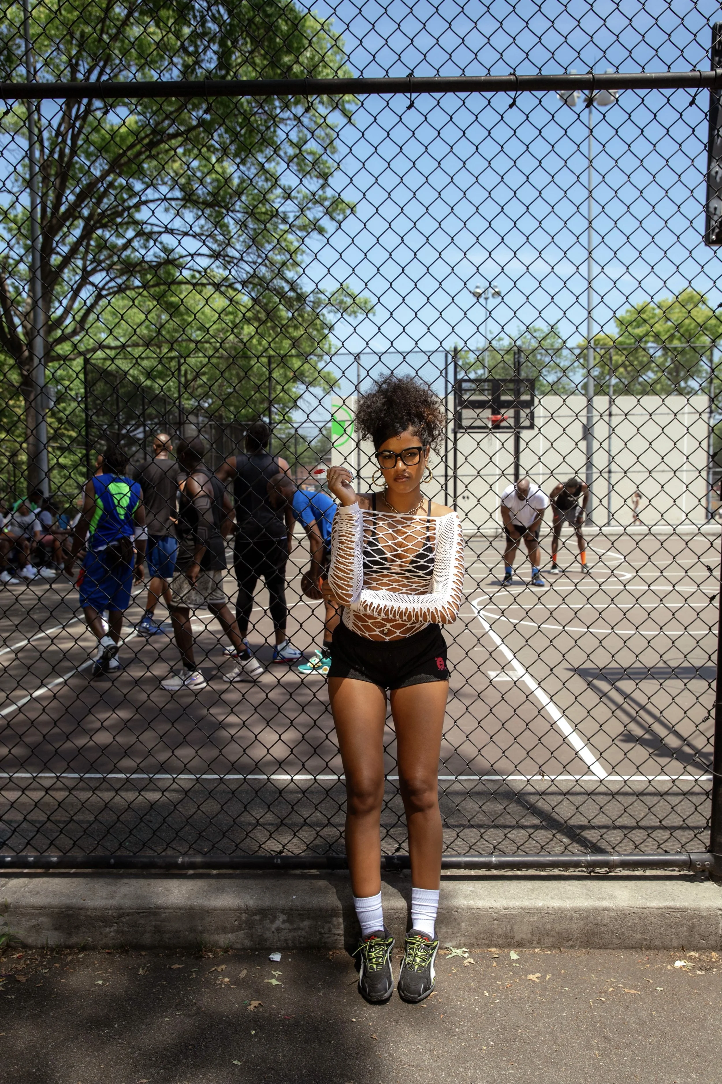 untitled-4625-7.jpg
