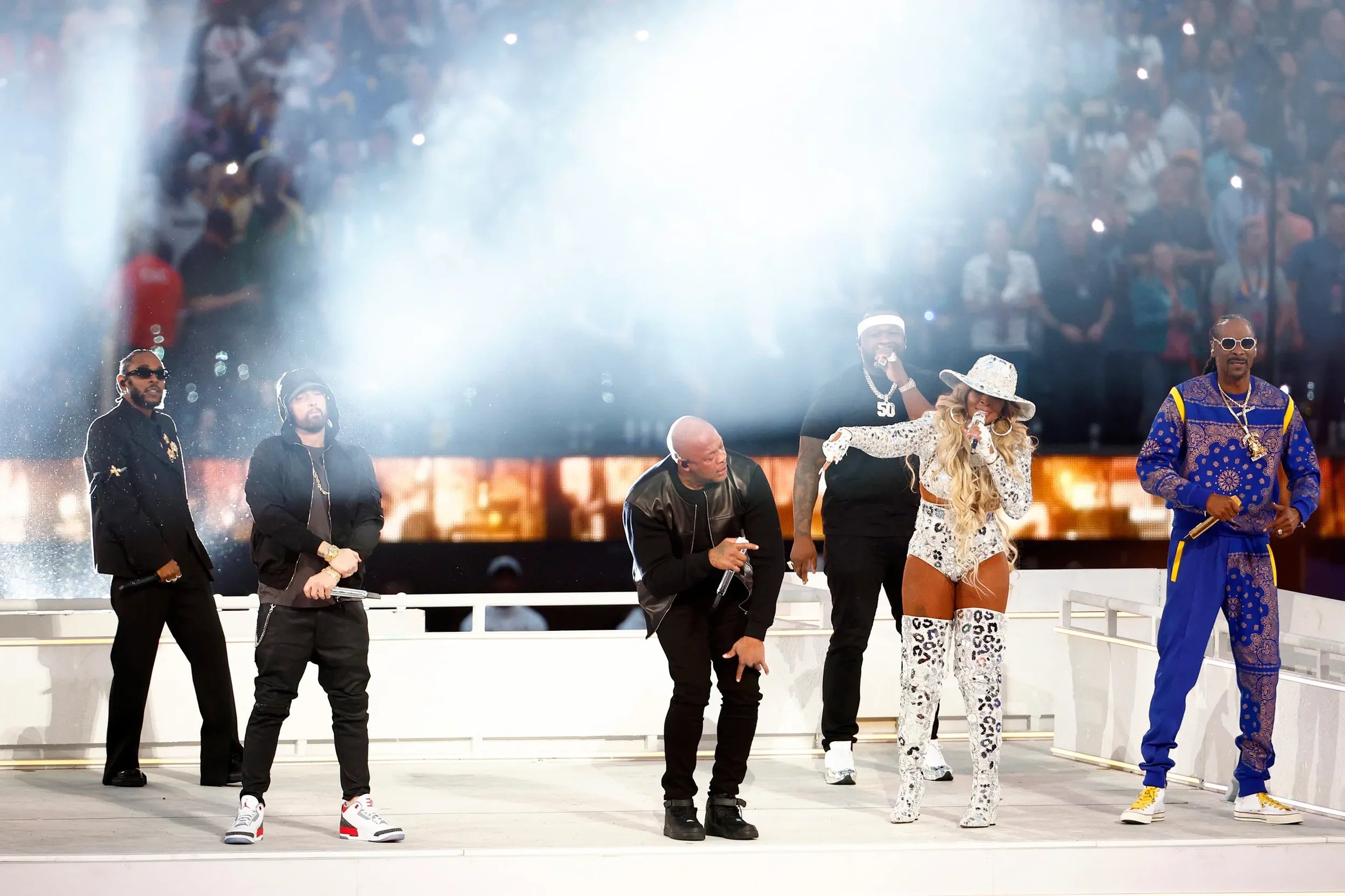 Petrusich-Super-Bowl-Halftime-Show.jpg.webp