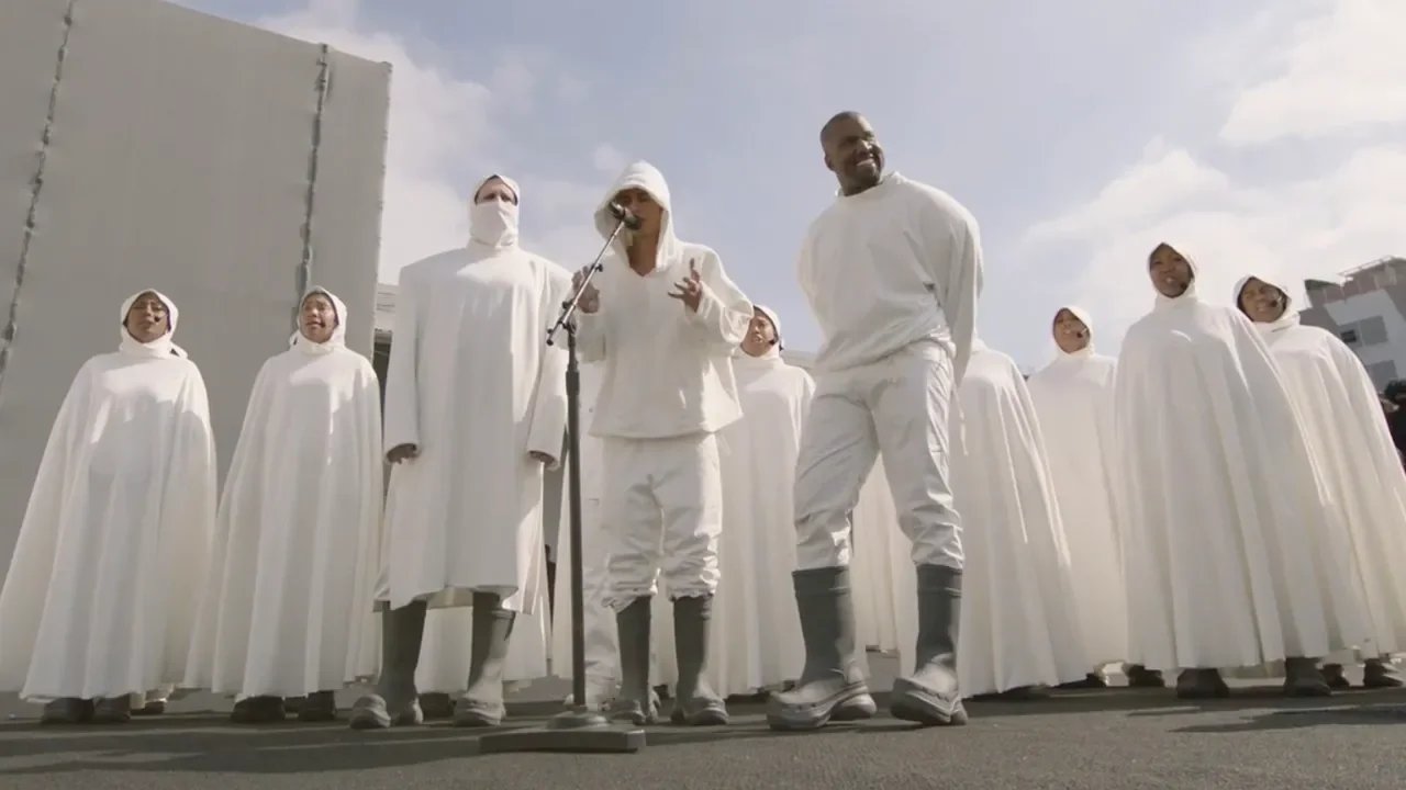 manson-justin-ye.jpg.webp
