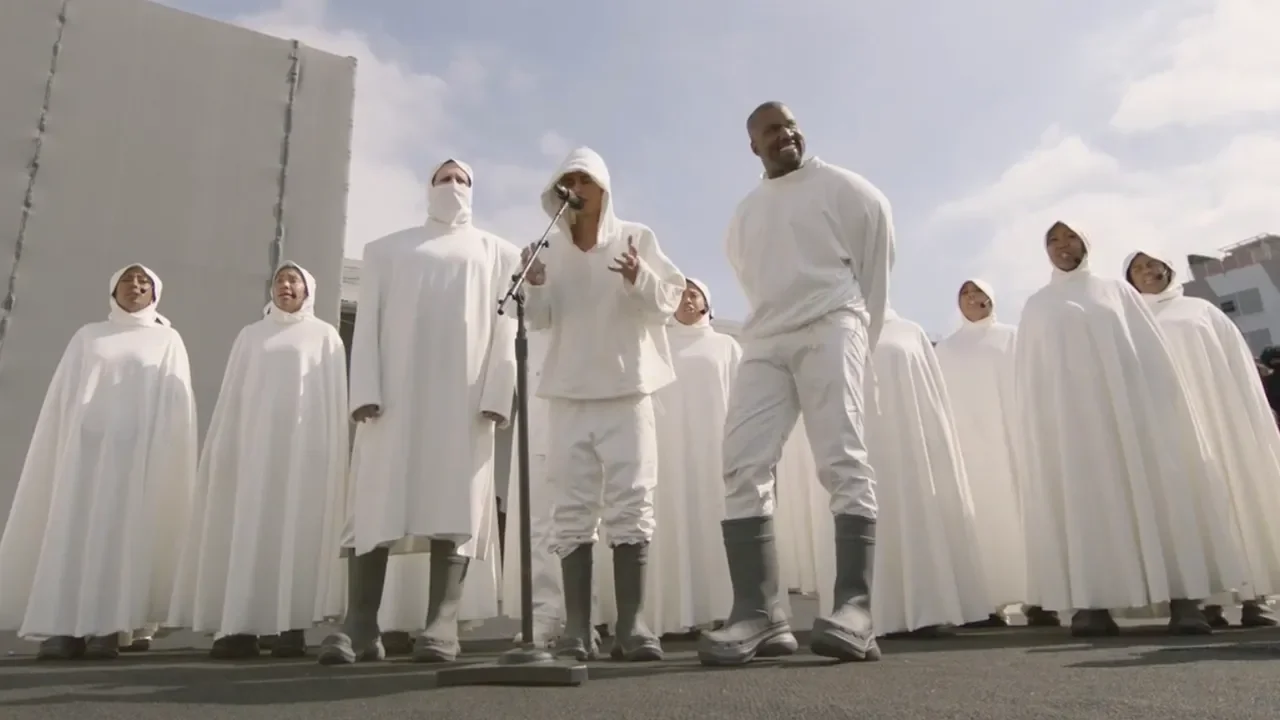 manson-justin-ye.jpg.webp