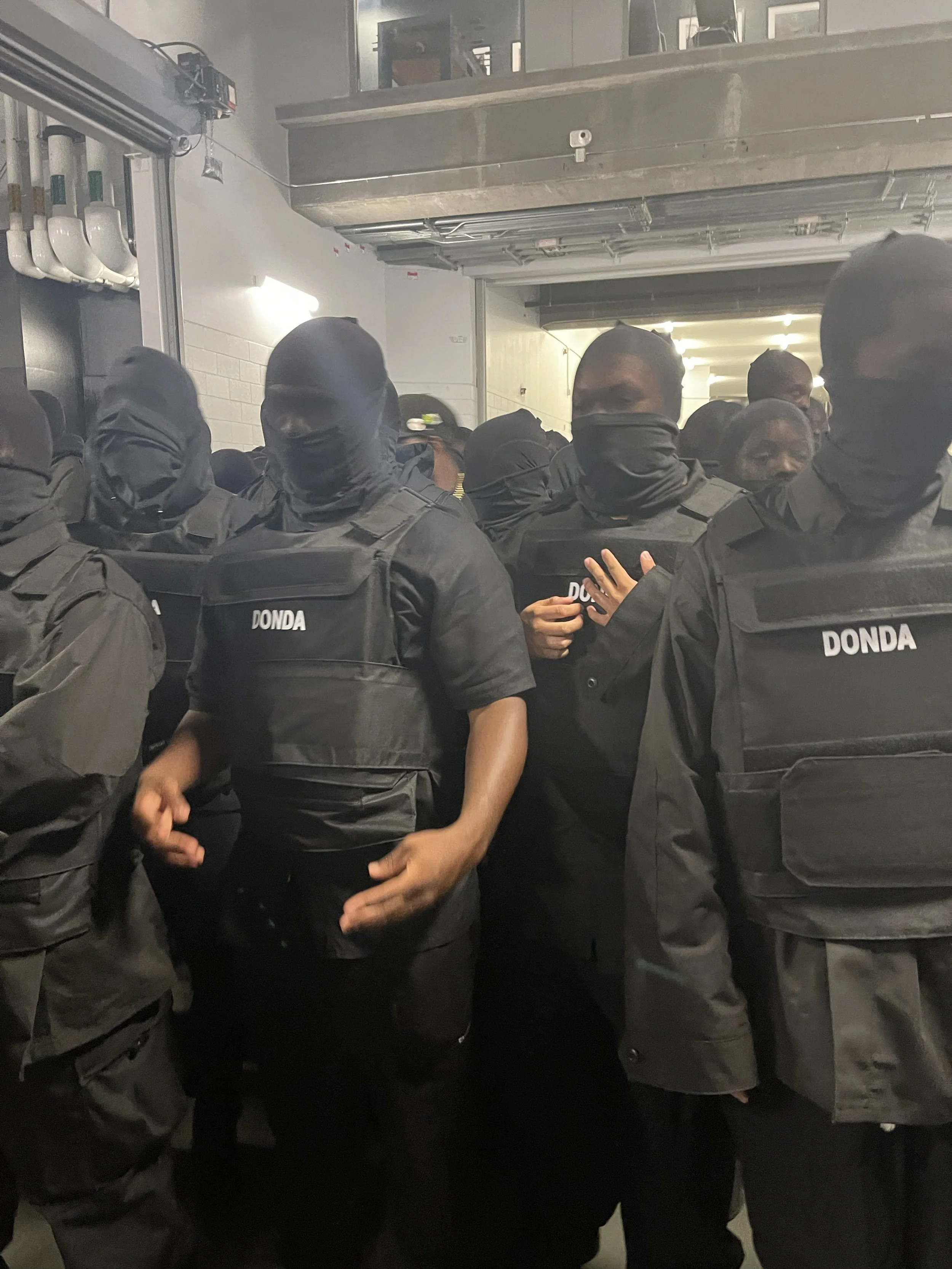 IMG_0759 copy.jpg