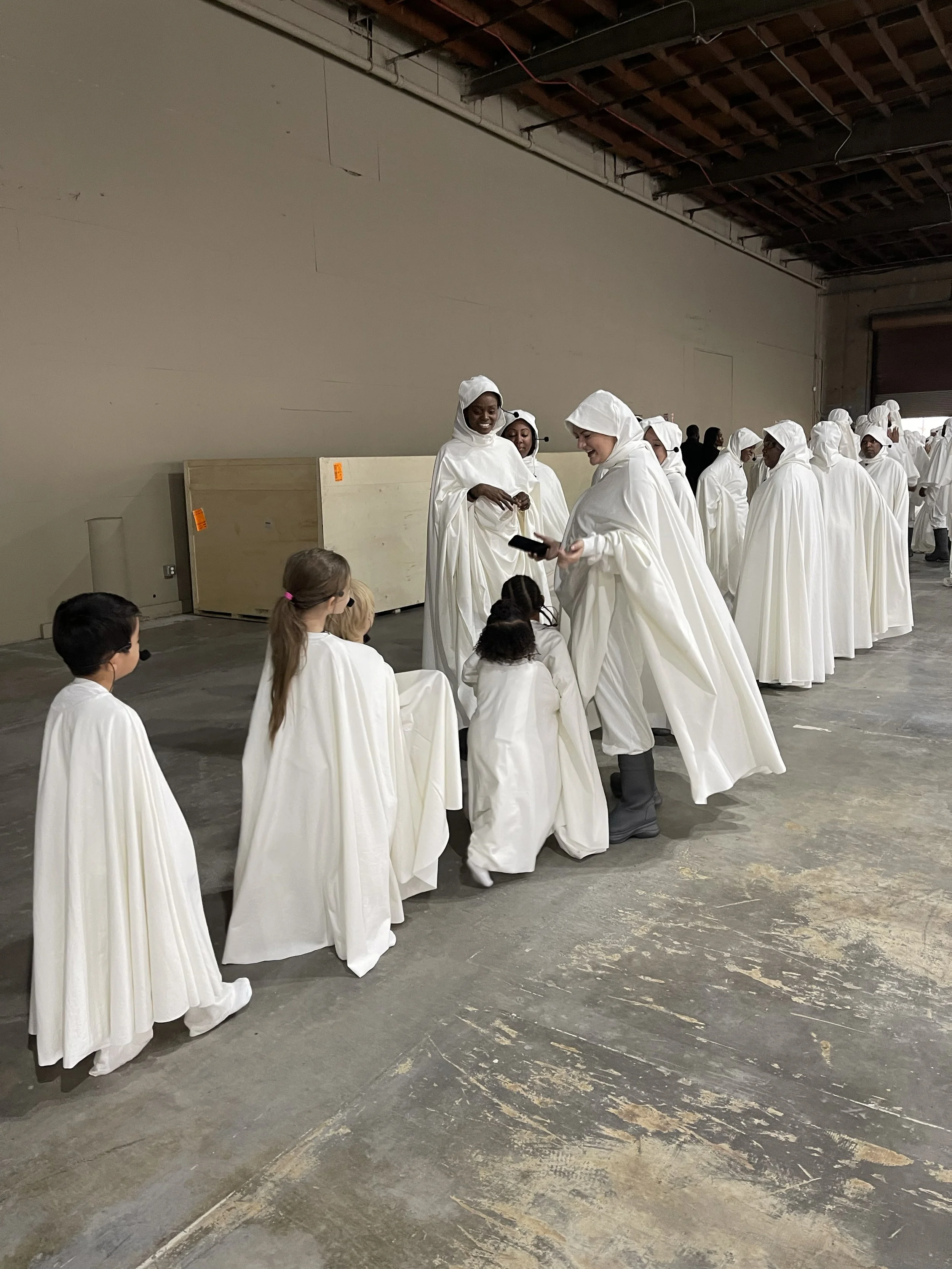 IMG_5334 copy.jpg