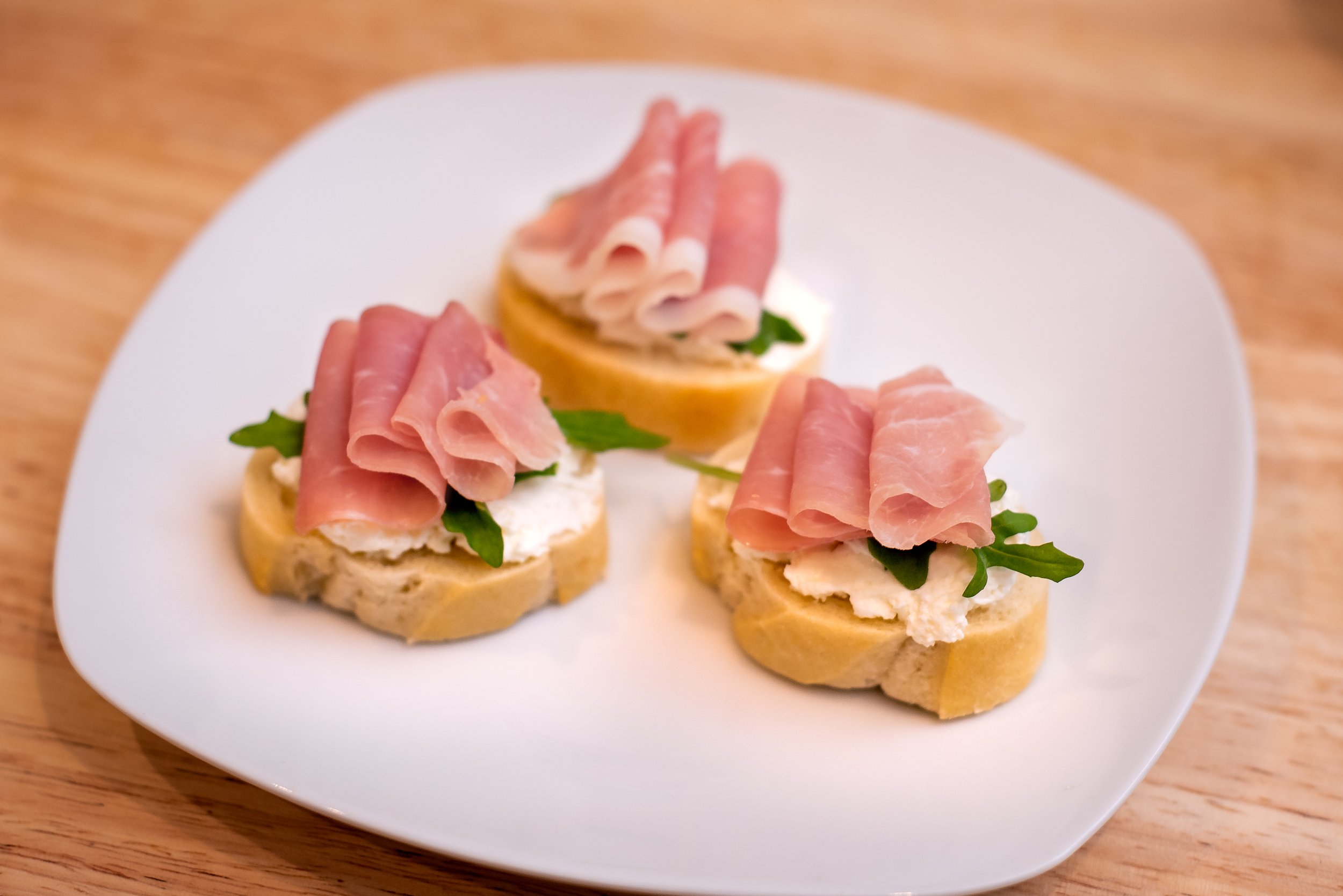 Rhode Island Product Photographer