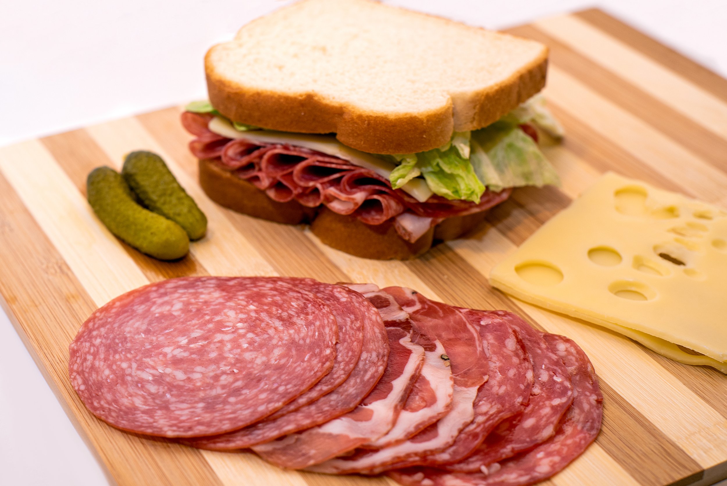 Rhode Island Product Photographer