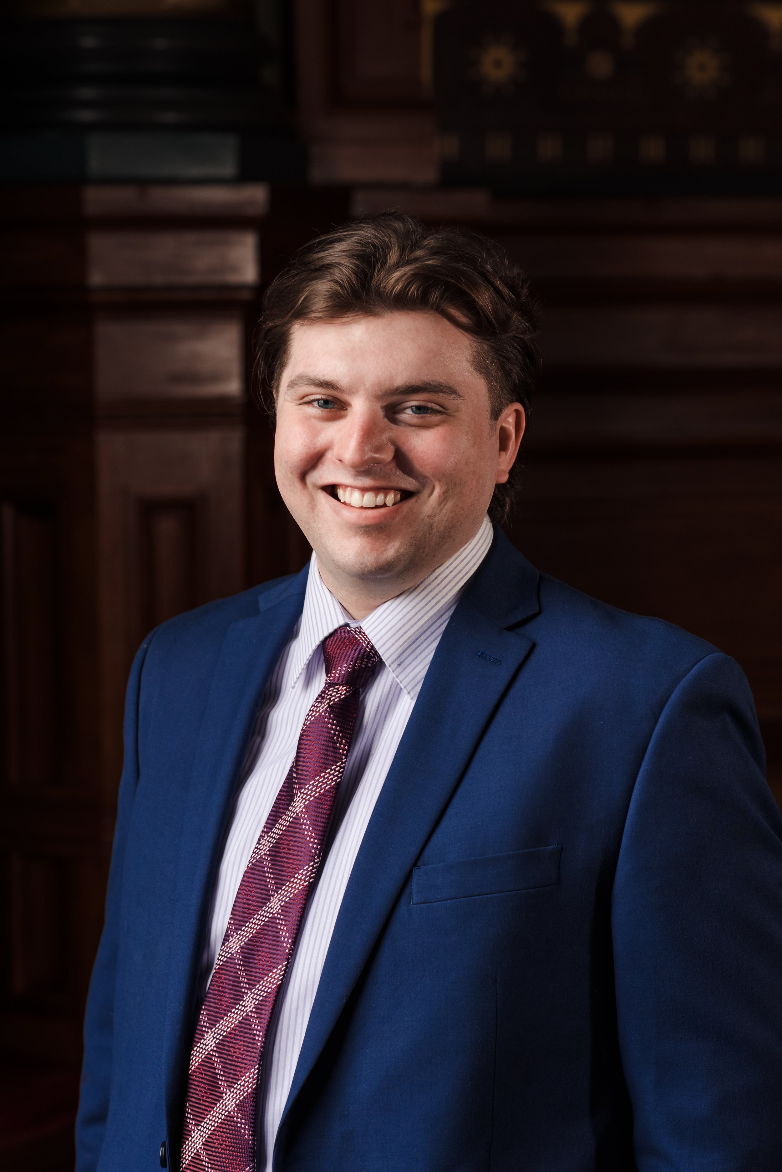 Rhode Island headshot photographer