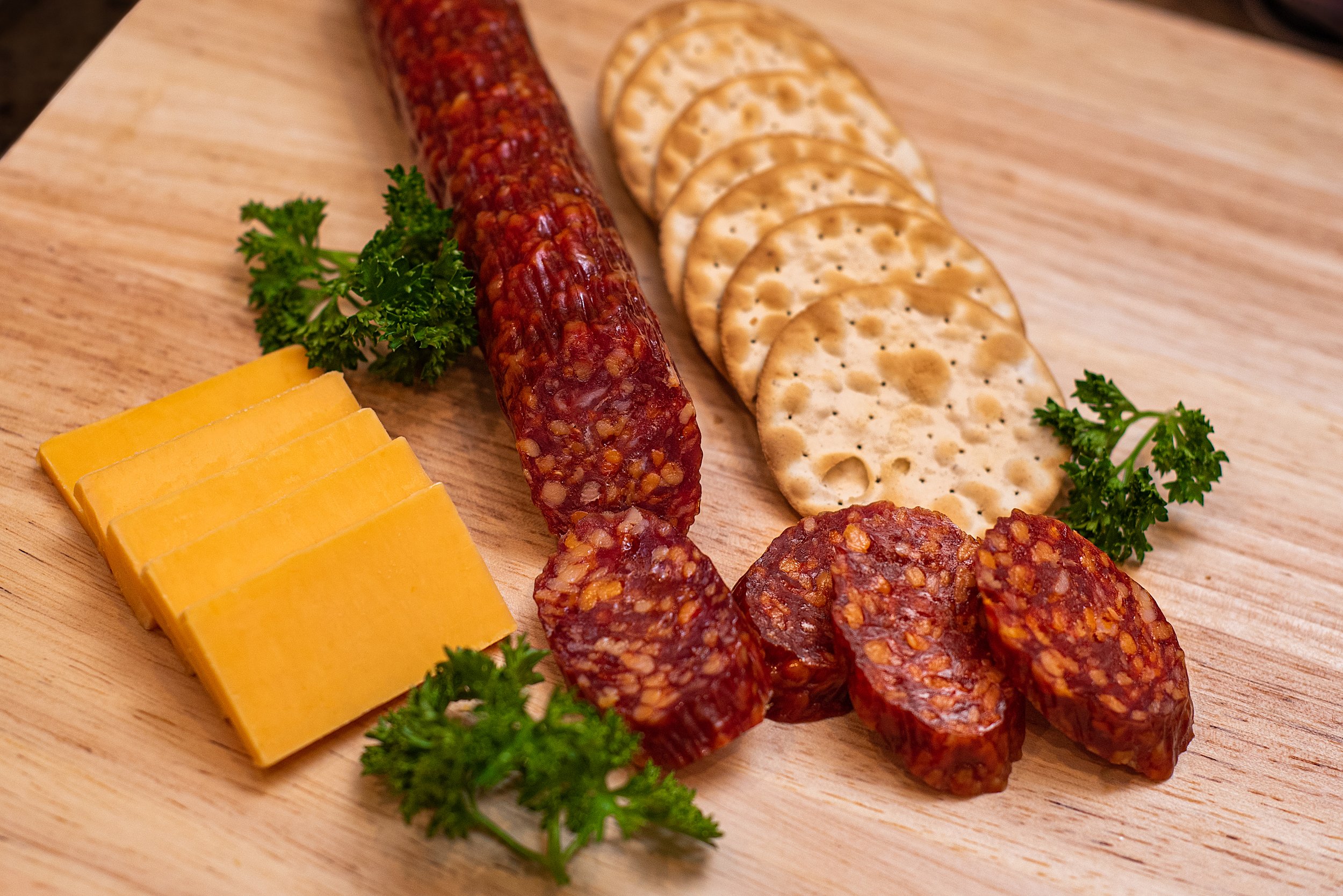 Rhode Island Product Photographer