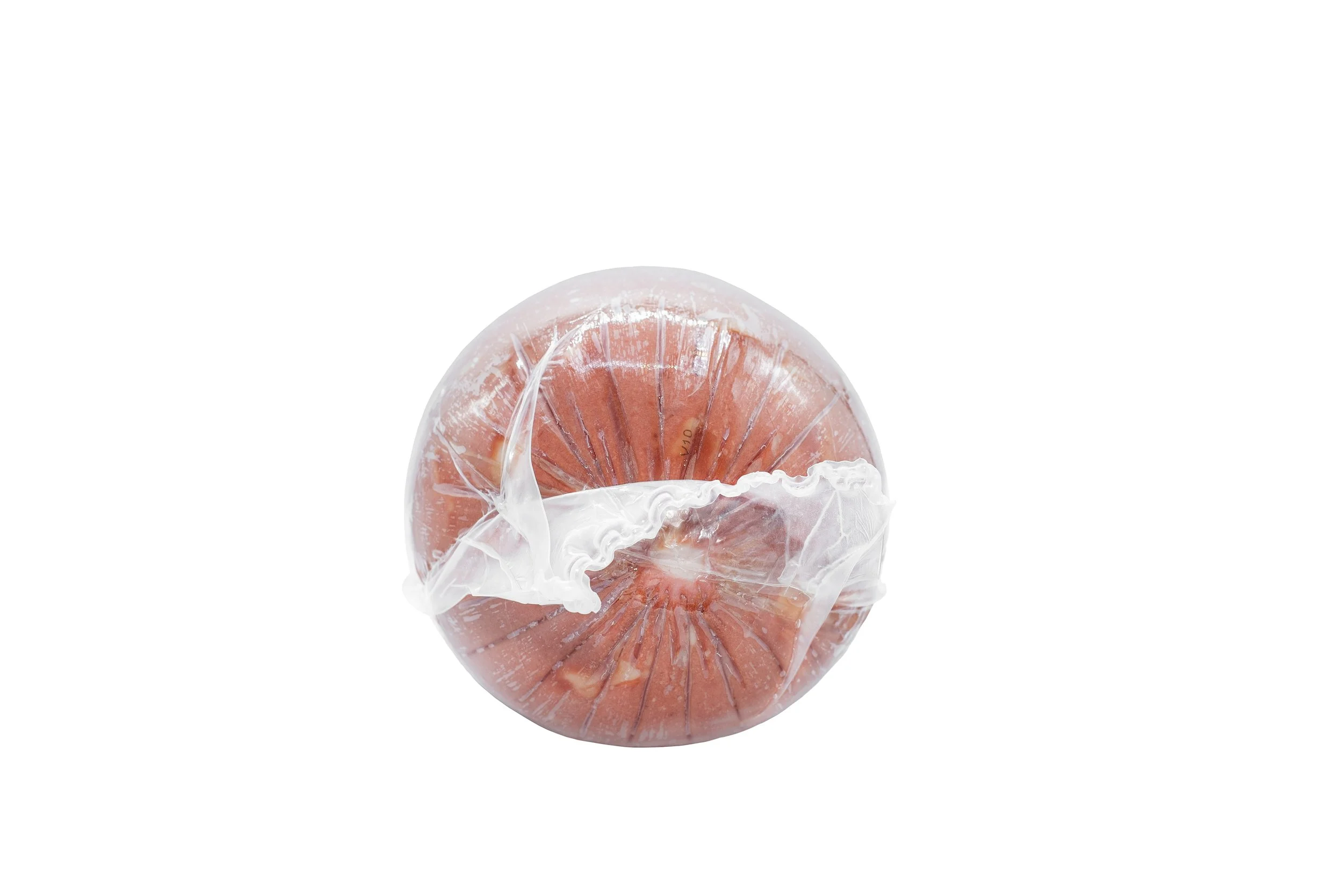 00620-bottom.jpg
