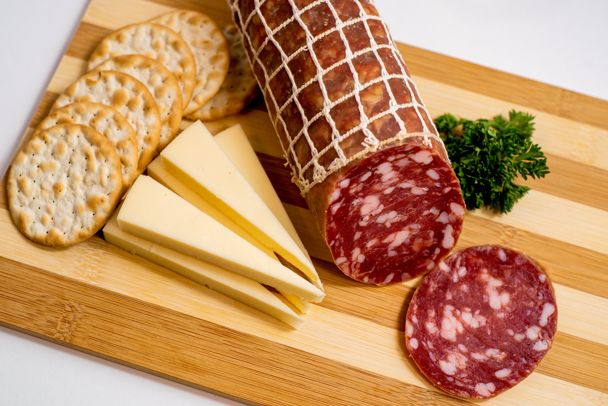 Rhode Island Product Photographer