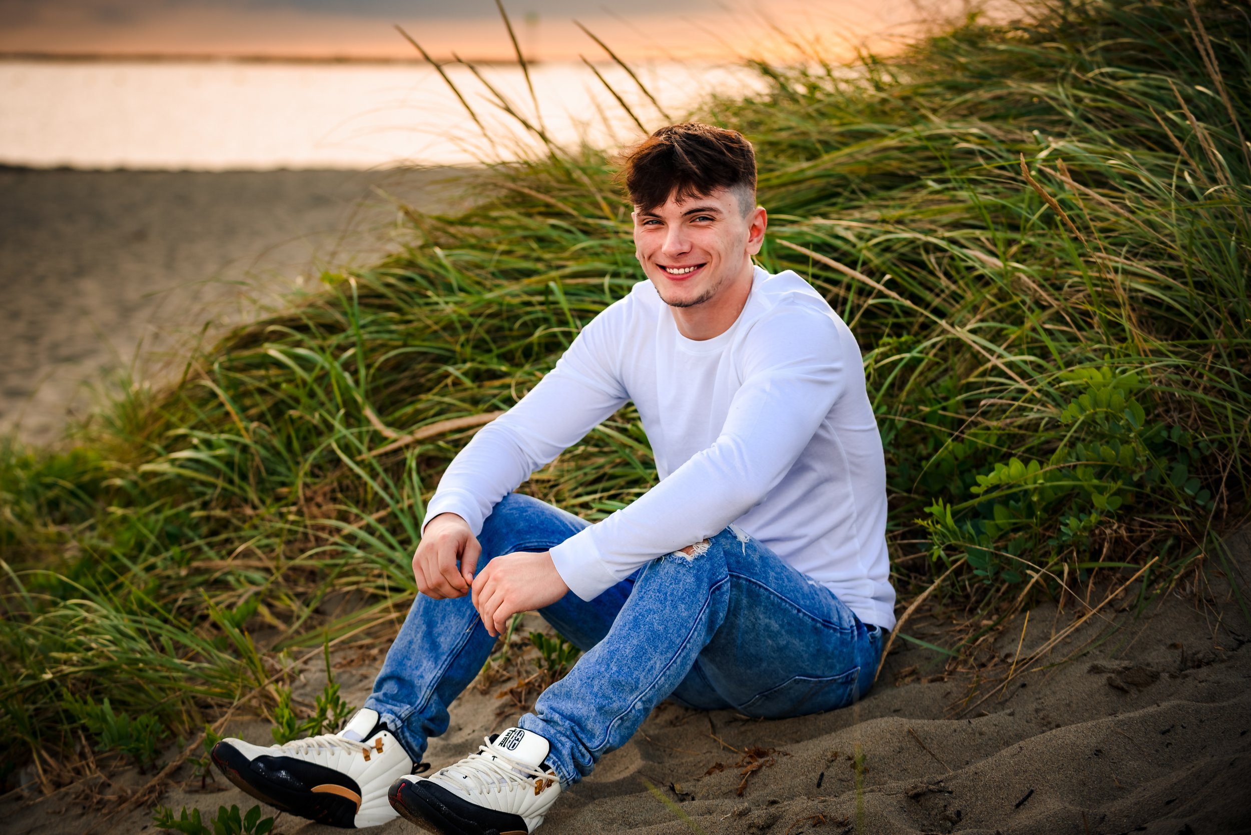 Rhode Island Photographer