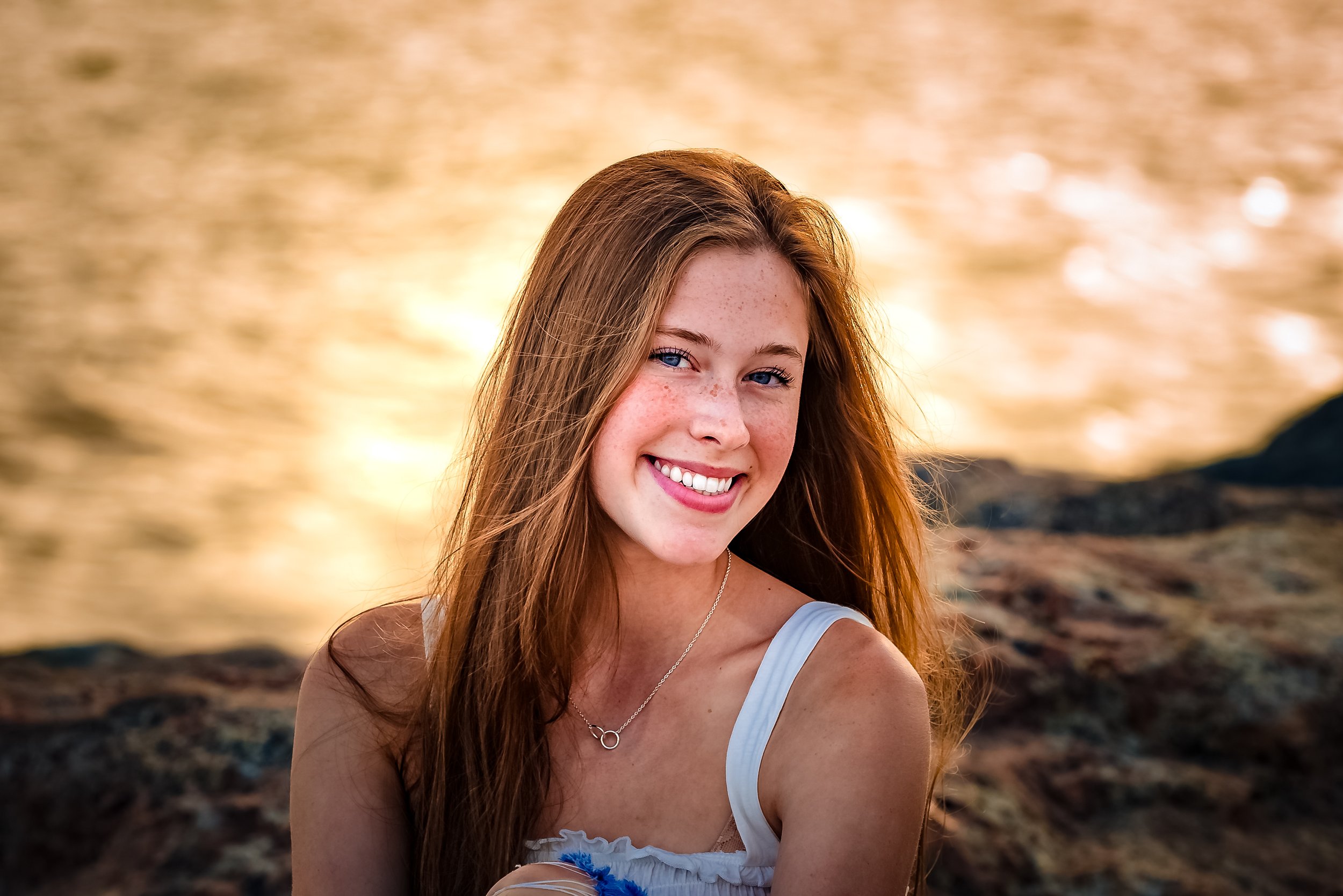 Rhode Island Photographer