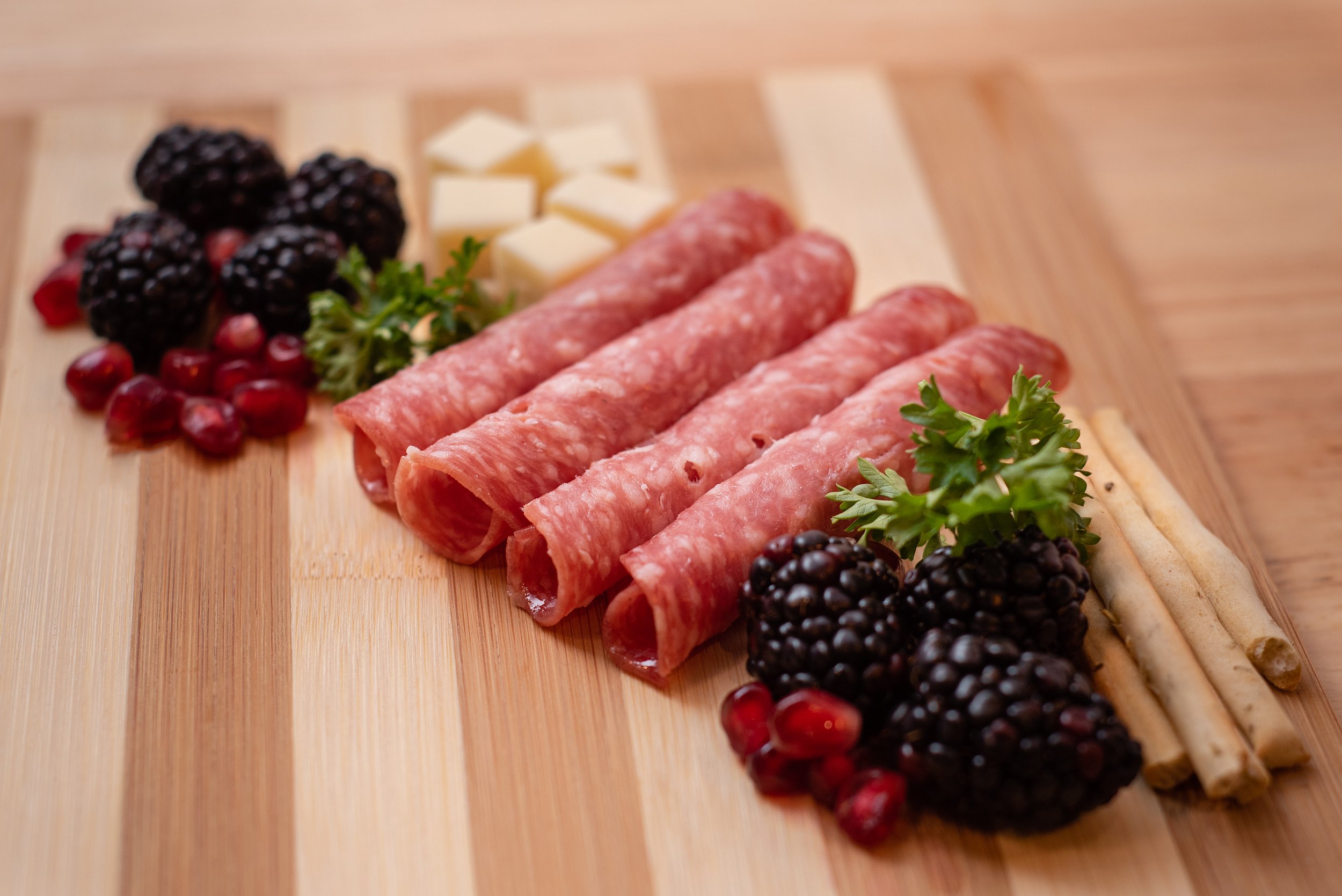 Rhode Island Product Photographer