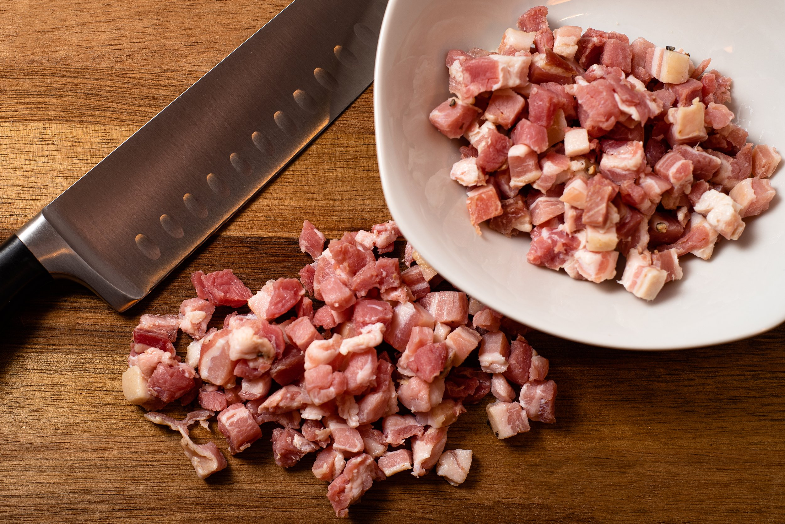Rhode Island Product Photographer