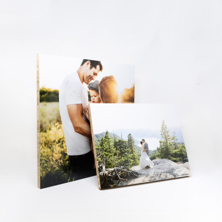 Rhode Island Photographer