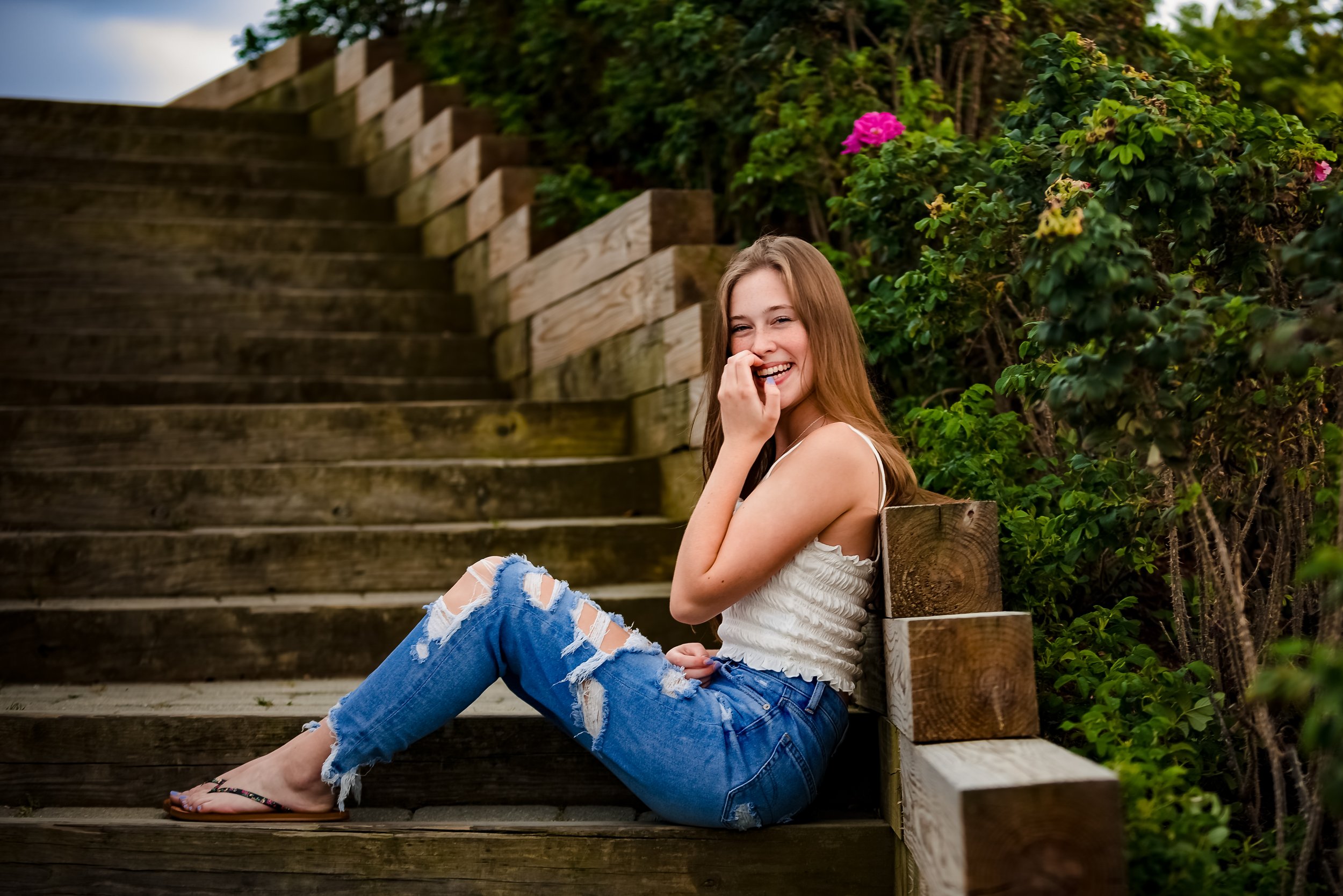 Rhode Island Photographer