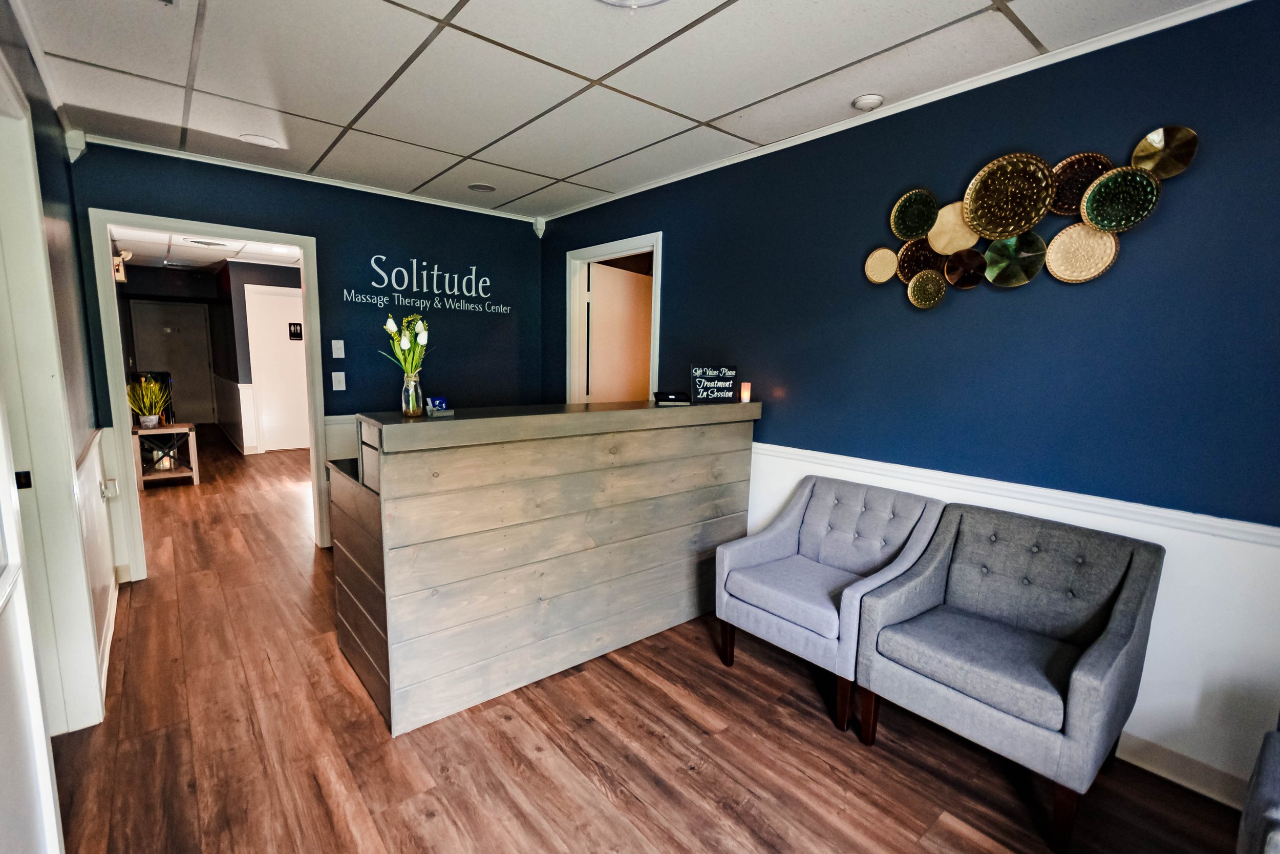 Rhode Island Commercial Photographer