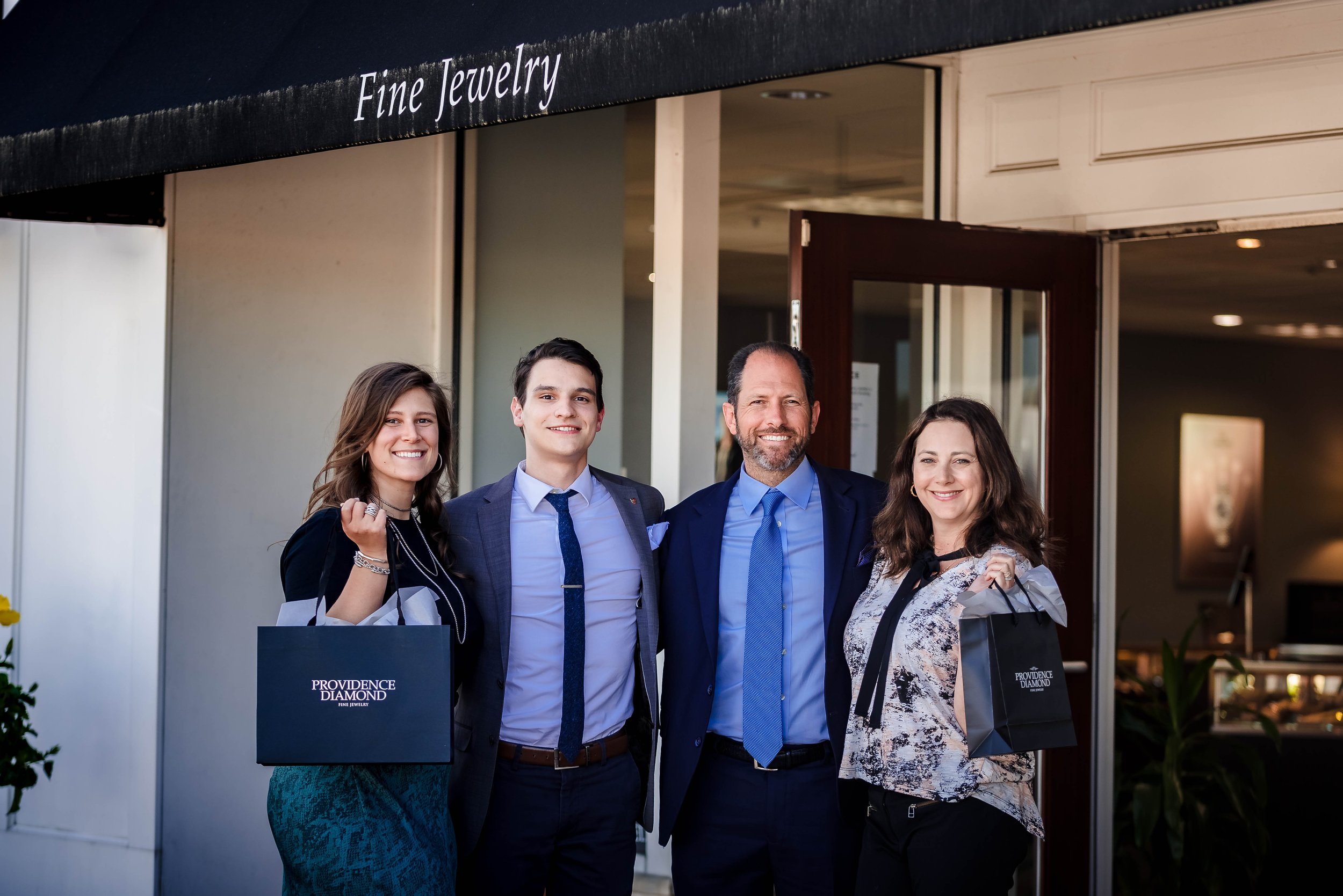 Rhode Island Commercial Photographer