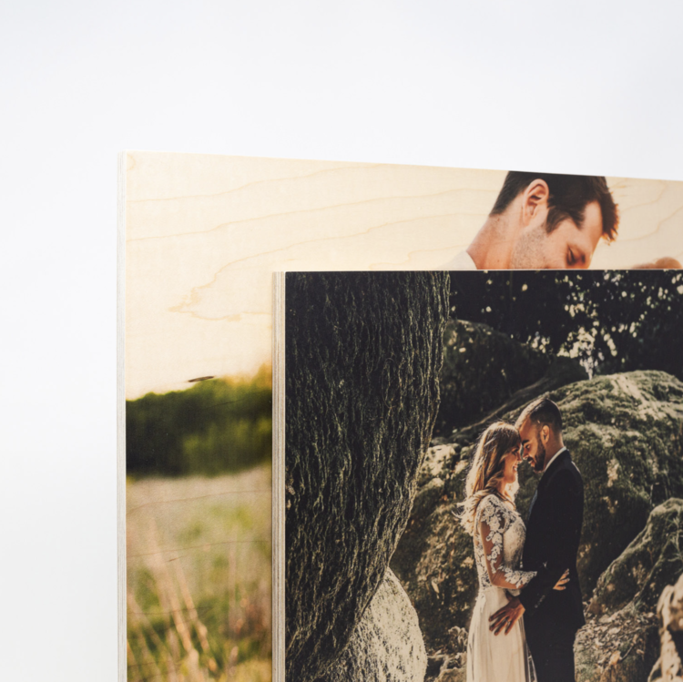 Rhode Island Photographer