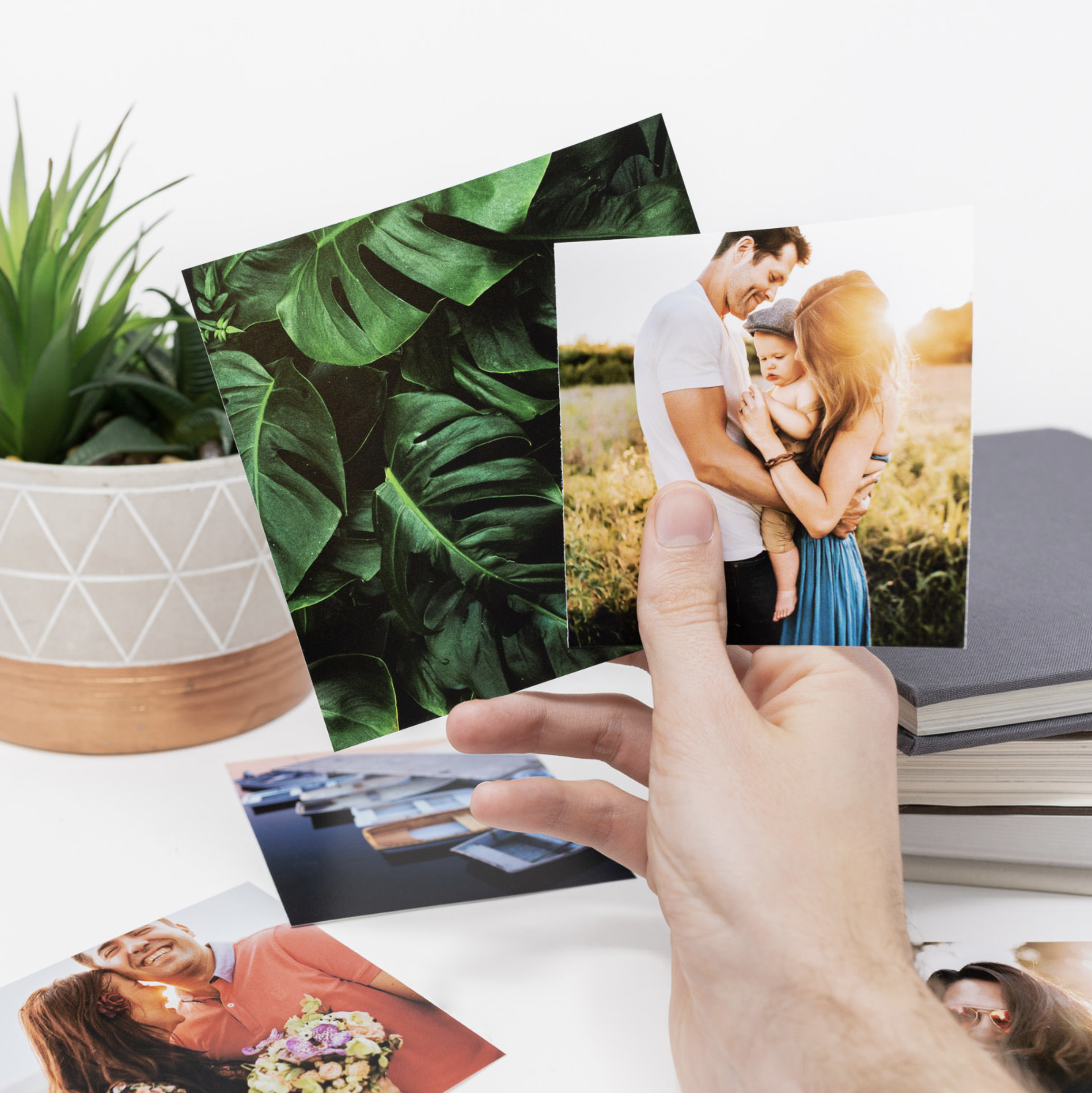 Rhode Island Photographer