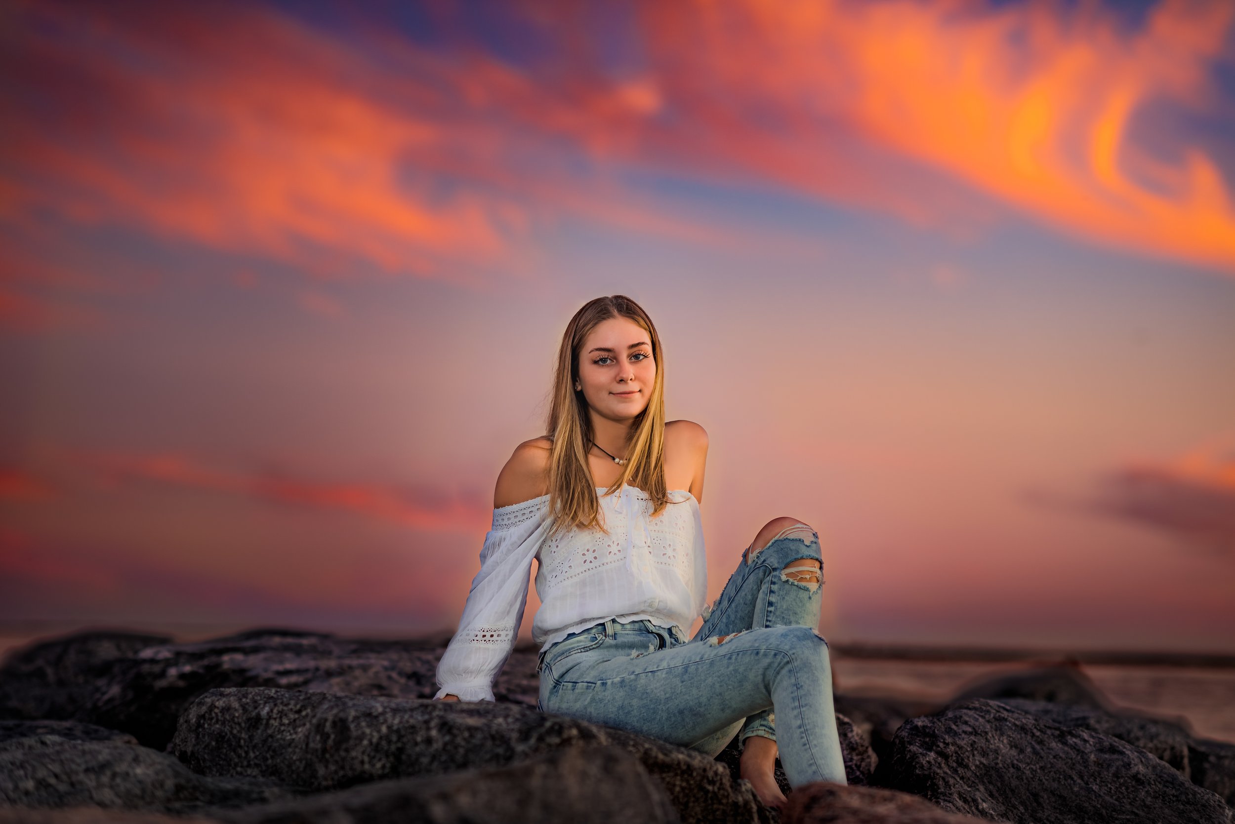 Rhode Island Photographer