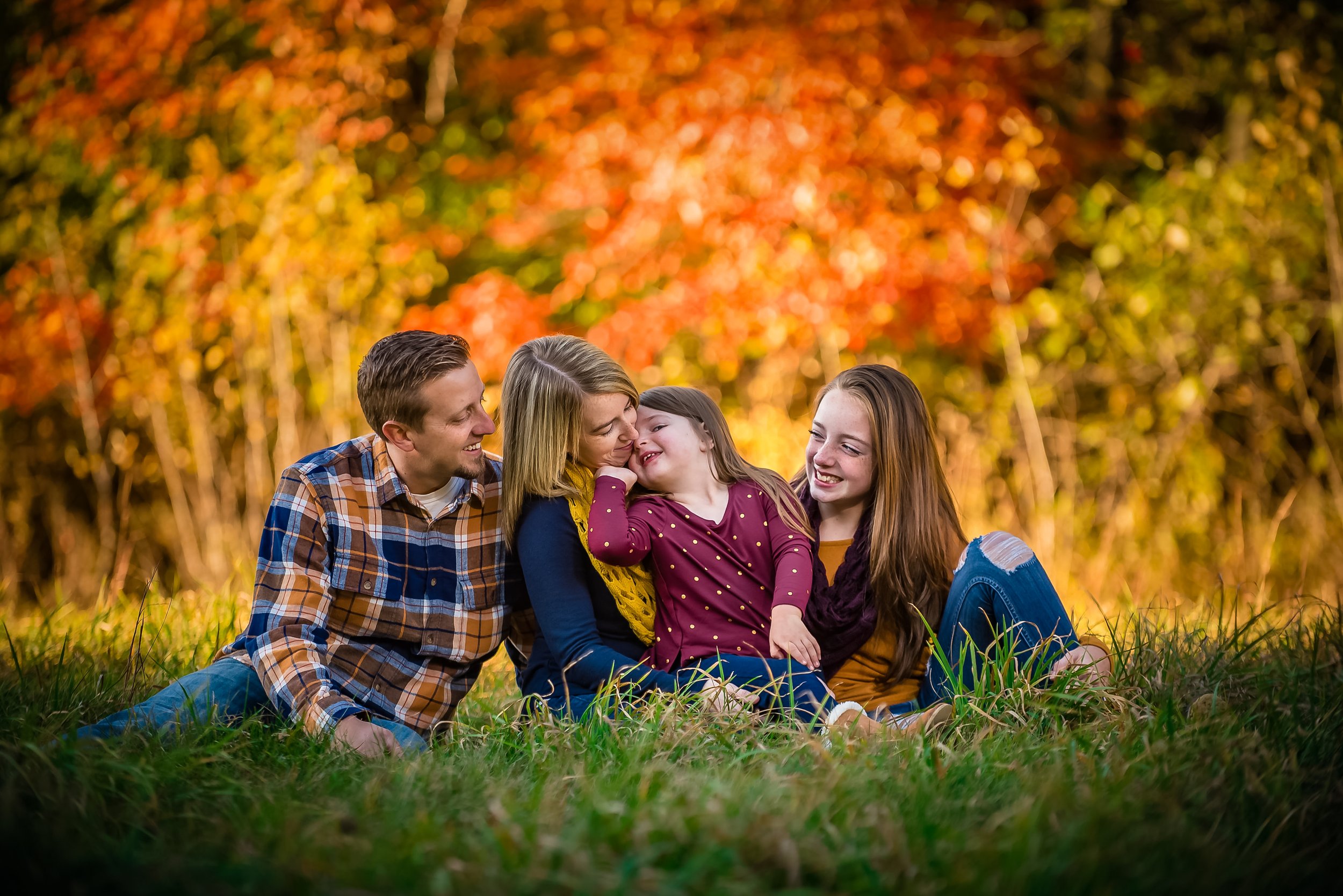 Rhode Island Photographer