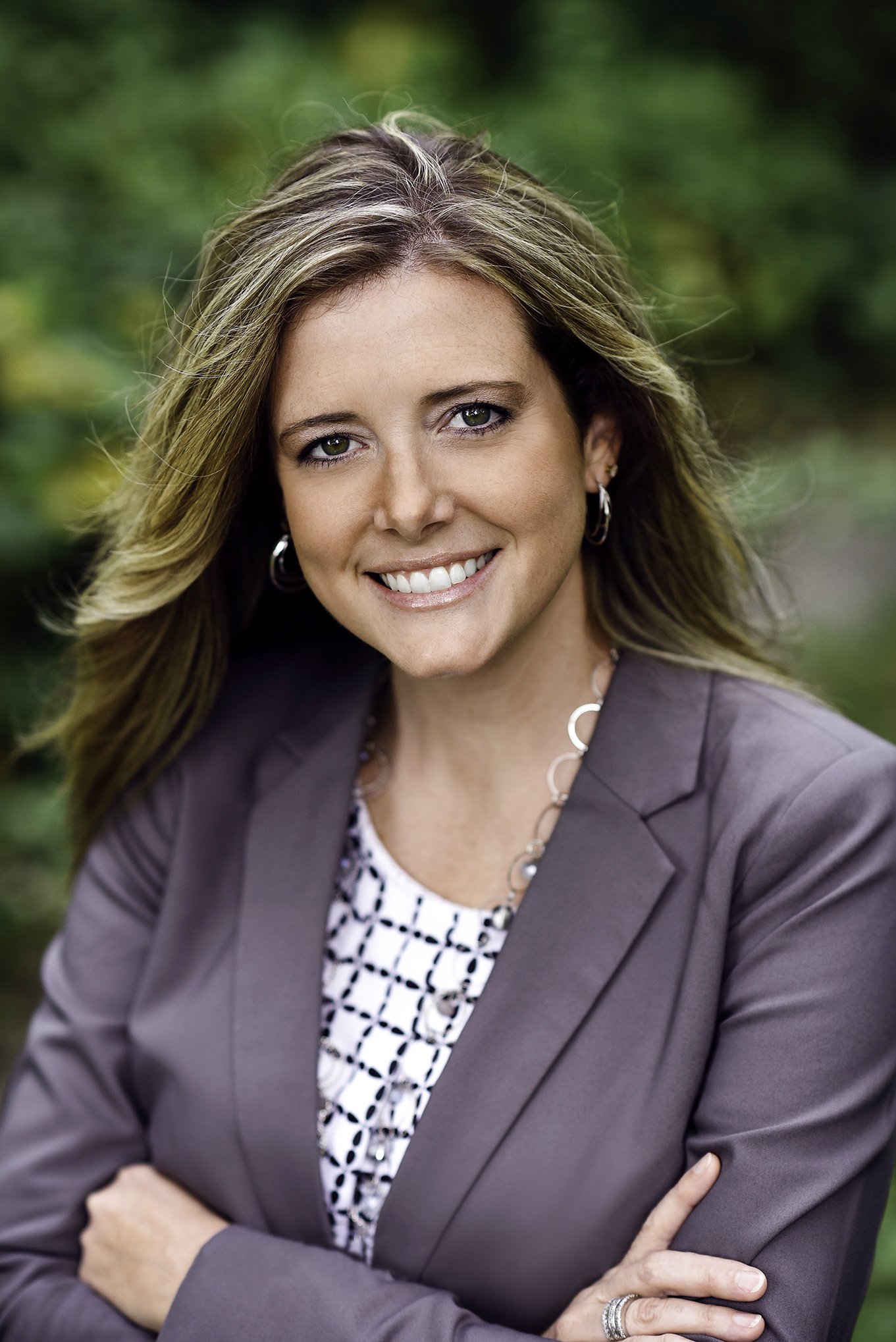 Rhode Island headshot photographer