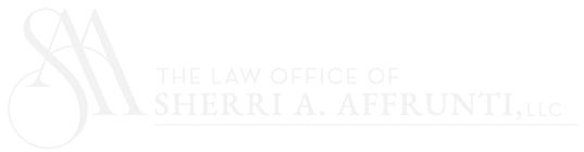 Affrunti Law