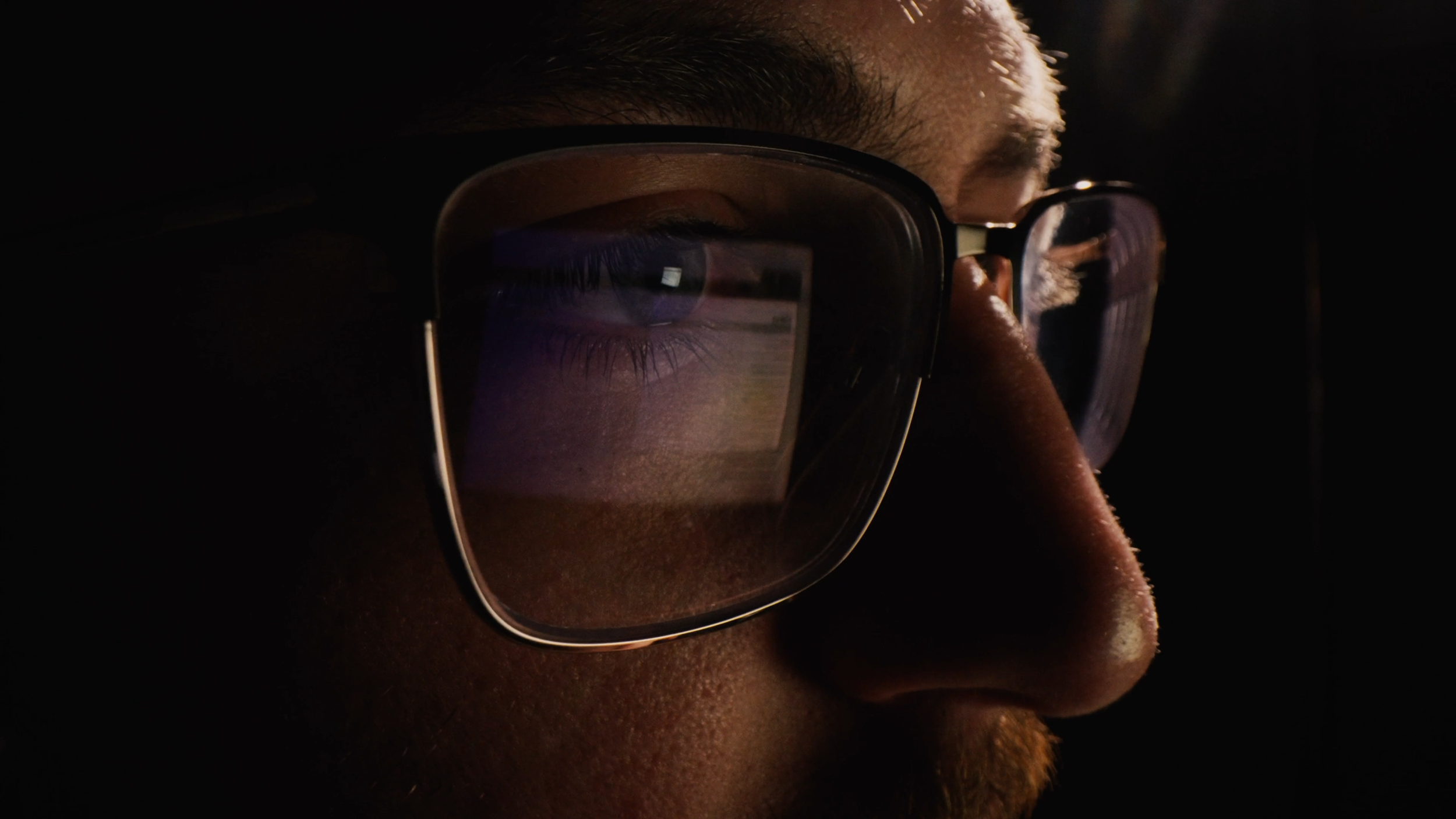 Image 3.png