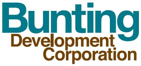 Bunting Development Corporation