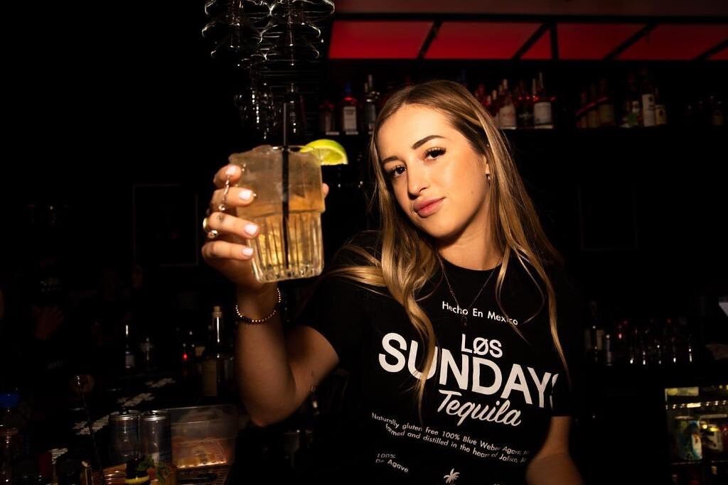 We have an awesome line up this weekend Friday, saturday, and Sunday nights starting at 5pm for happy hour daily.  Happy 4th of July weekend 🙌🏼 lets kick summer off with a bang 💥