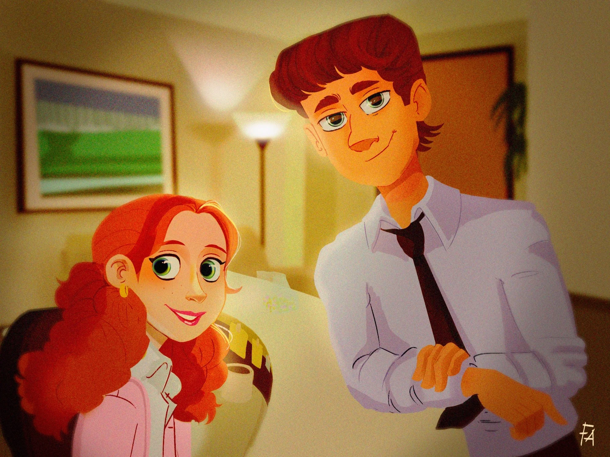 Pam+y+Jim.jpg