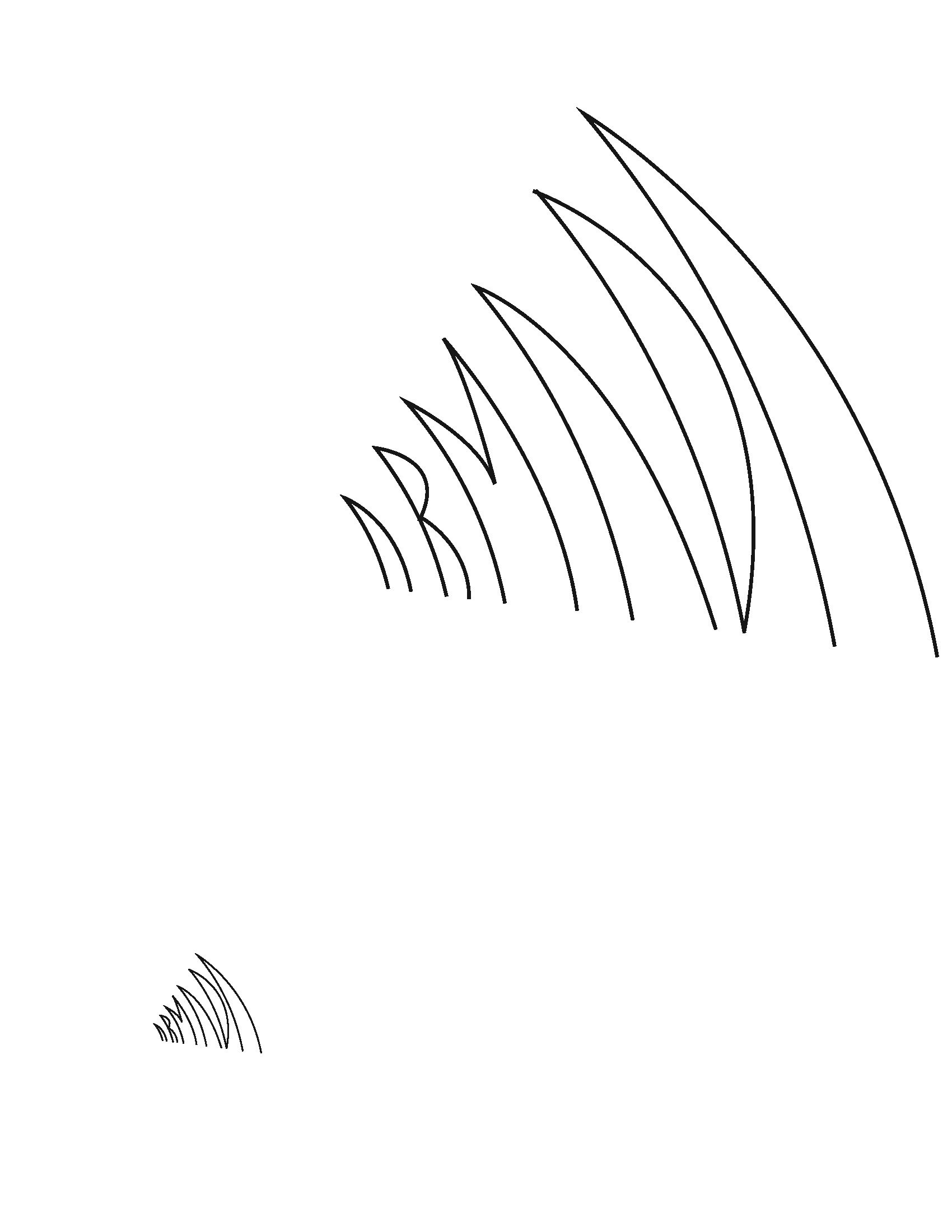 bayona,simon_logo project 2_Page_16.jpg