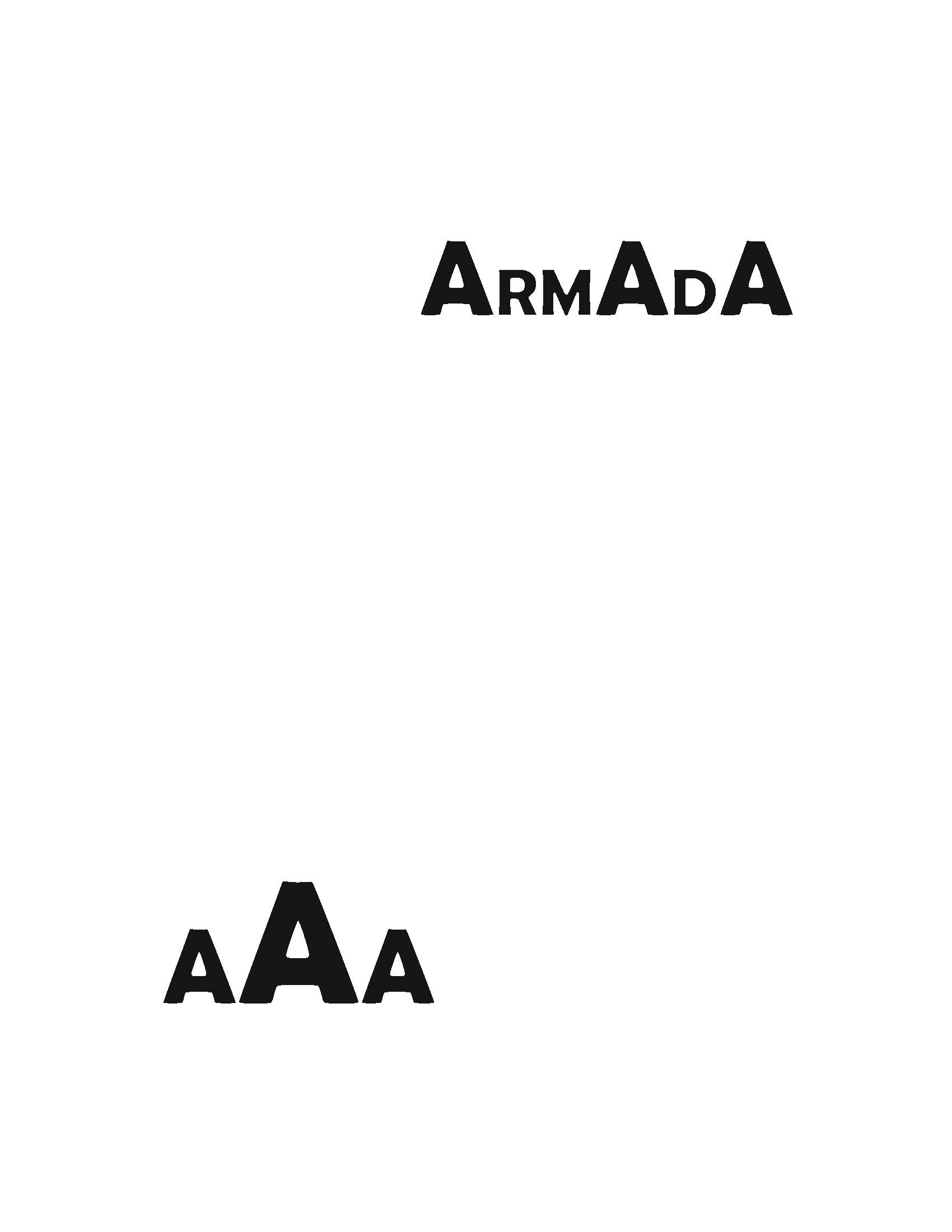 bayona,simon_logo project 2_Page_09.jpg