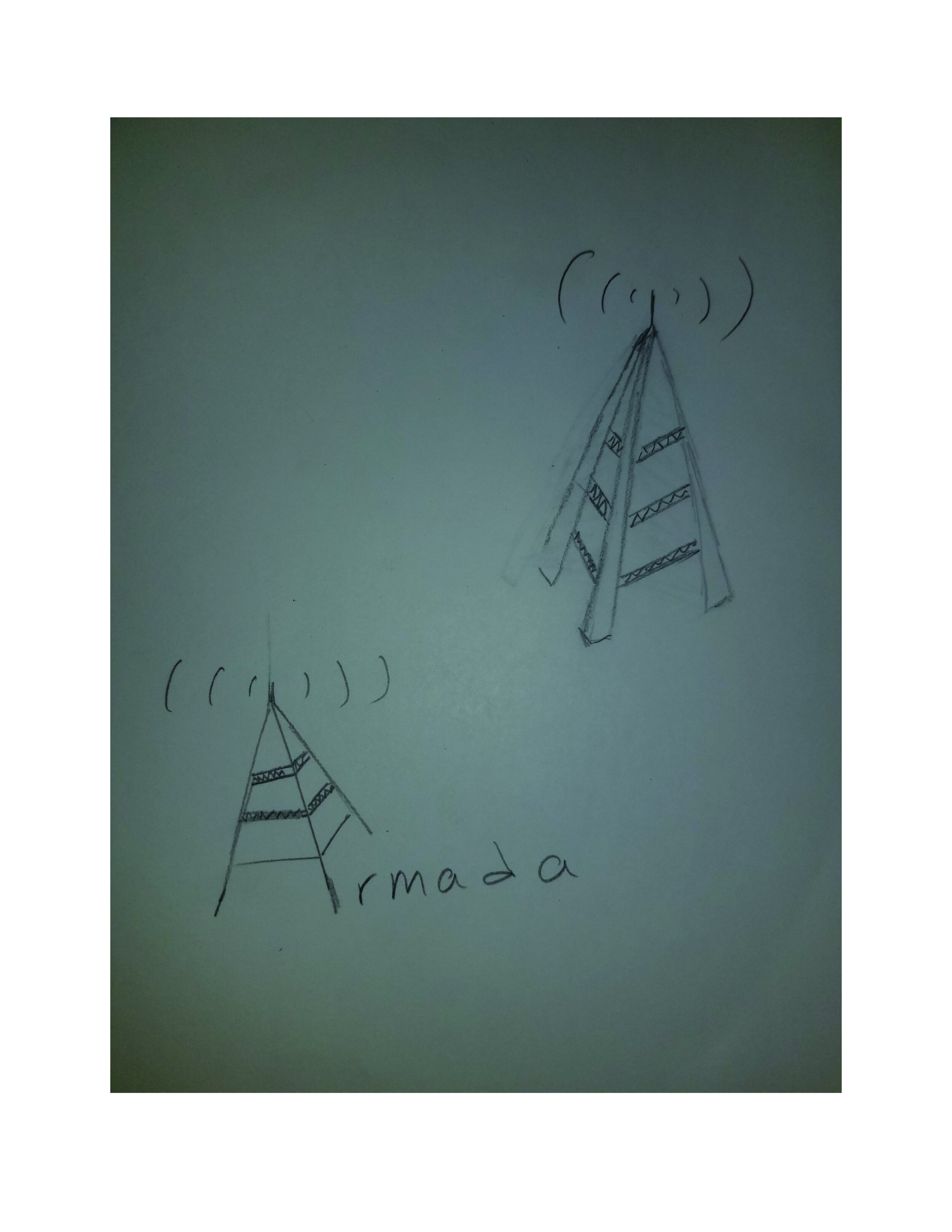 bayona,simon_logo project 1_Page_06.jpg