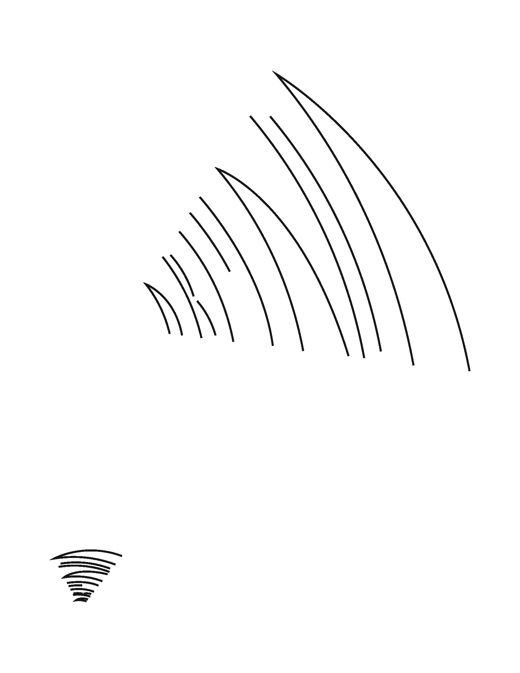 bayona,simon_logo project 2_Page_18.jpg