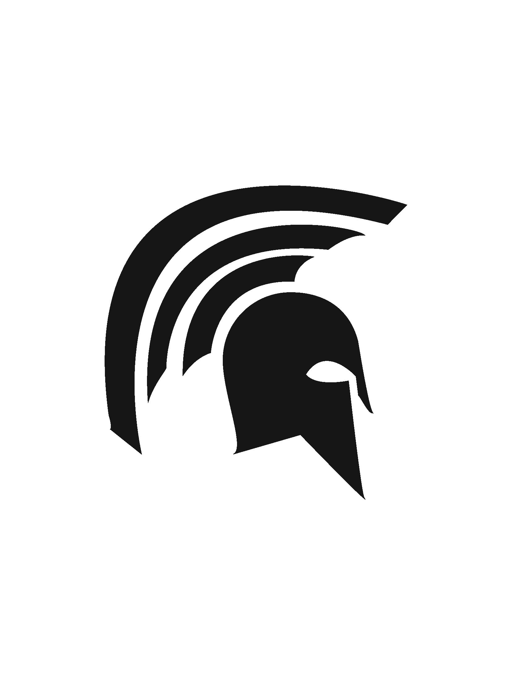 bayona,simon_logo project 1_Page_05.jpg