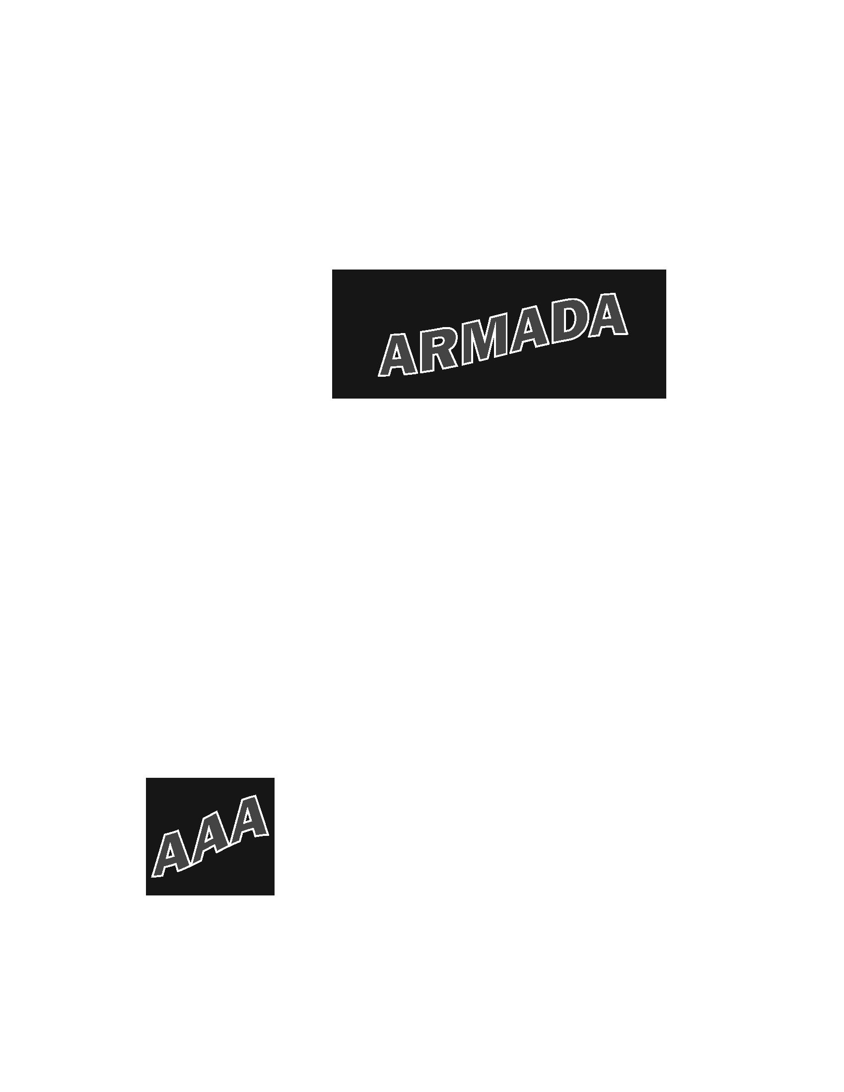 bayona,simon_logo project 2_Page_10.jpg